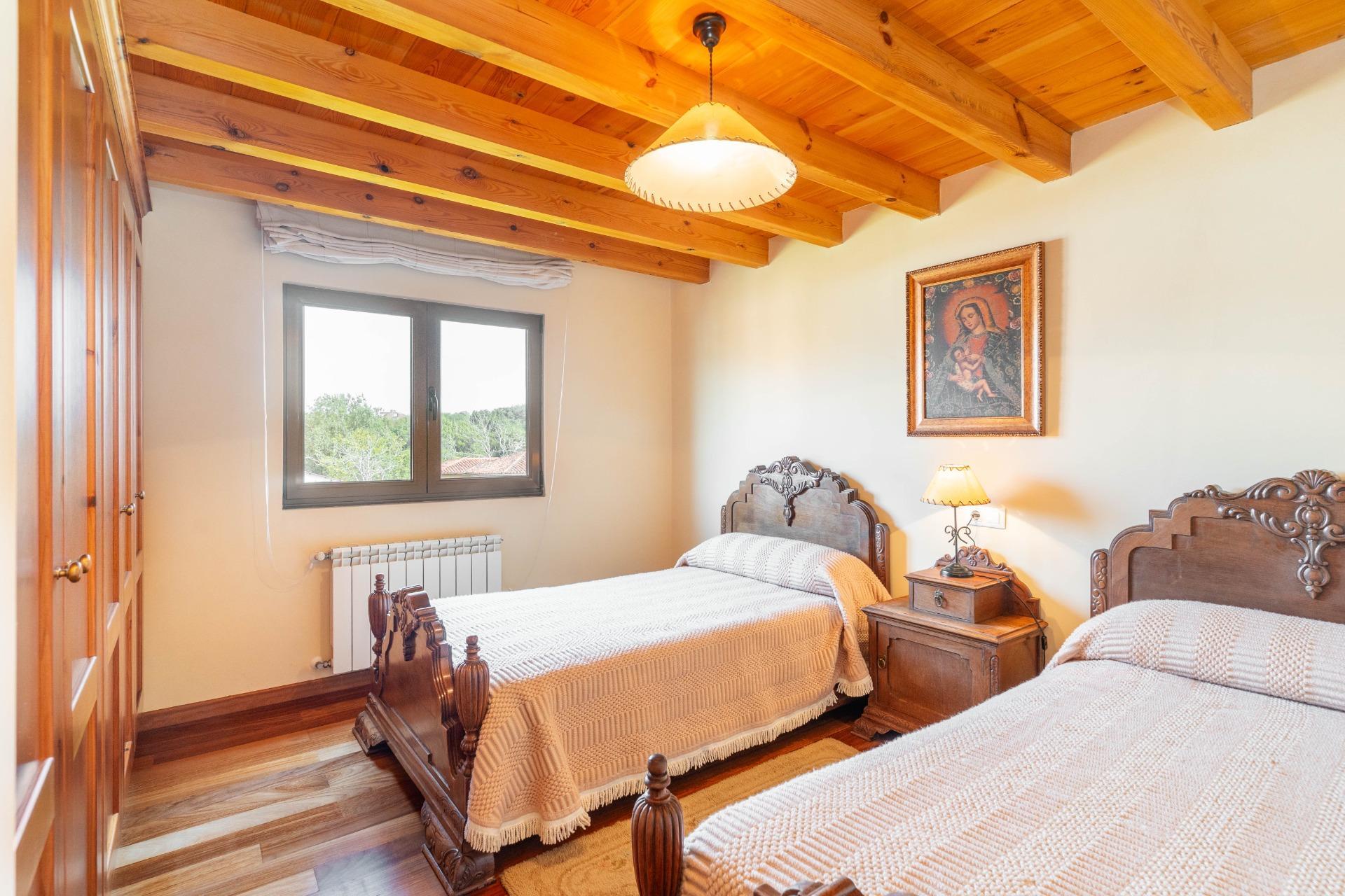 Casas o chalets-Venta-Colunga-1833786-Foto-23