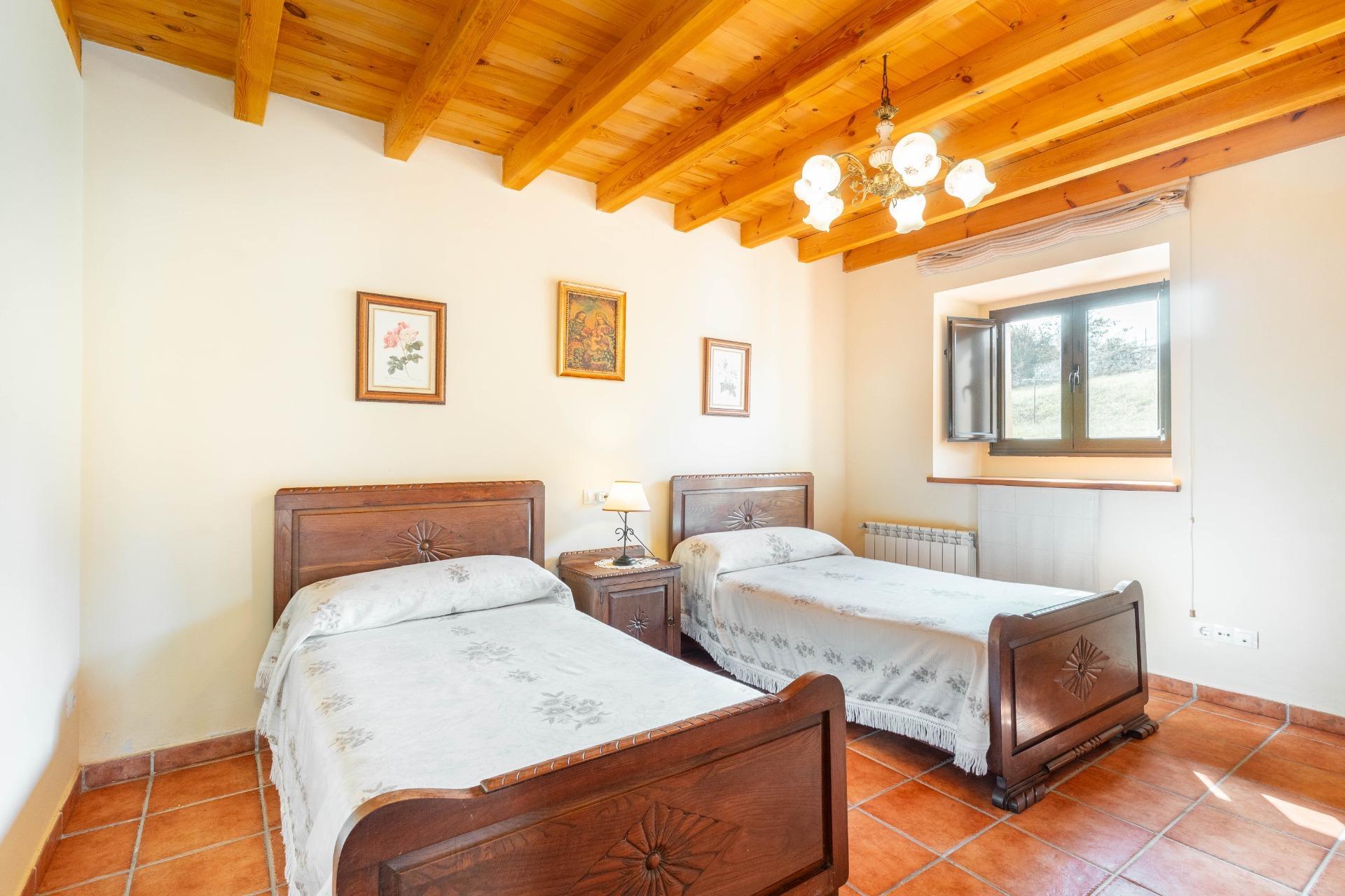 Casas o chalets-Venta-Colunga-1833786-Foto-19