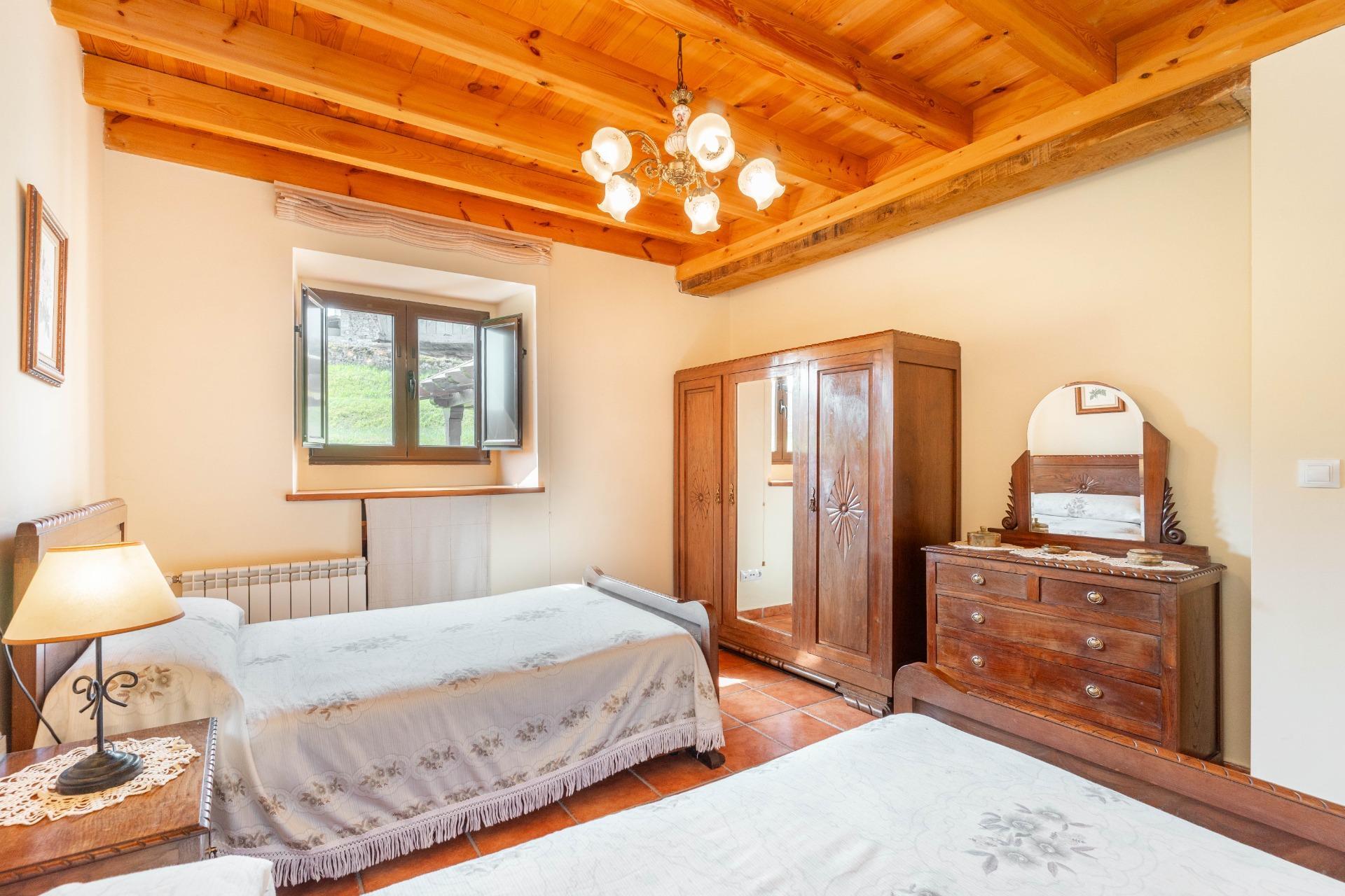 Casas o chalets-Venta-Colunga-1833786-Foto-20