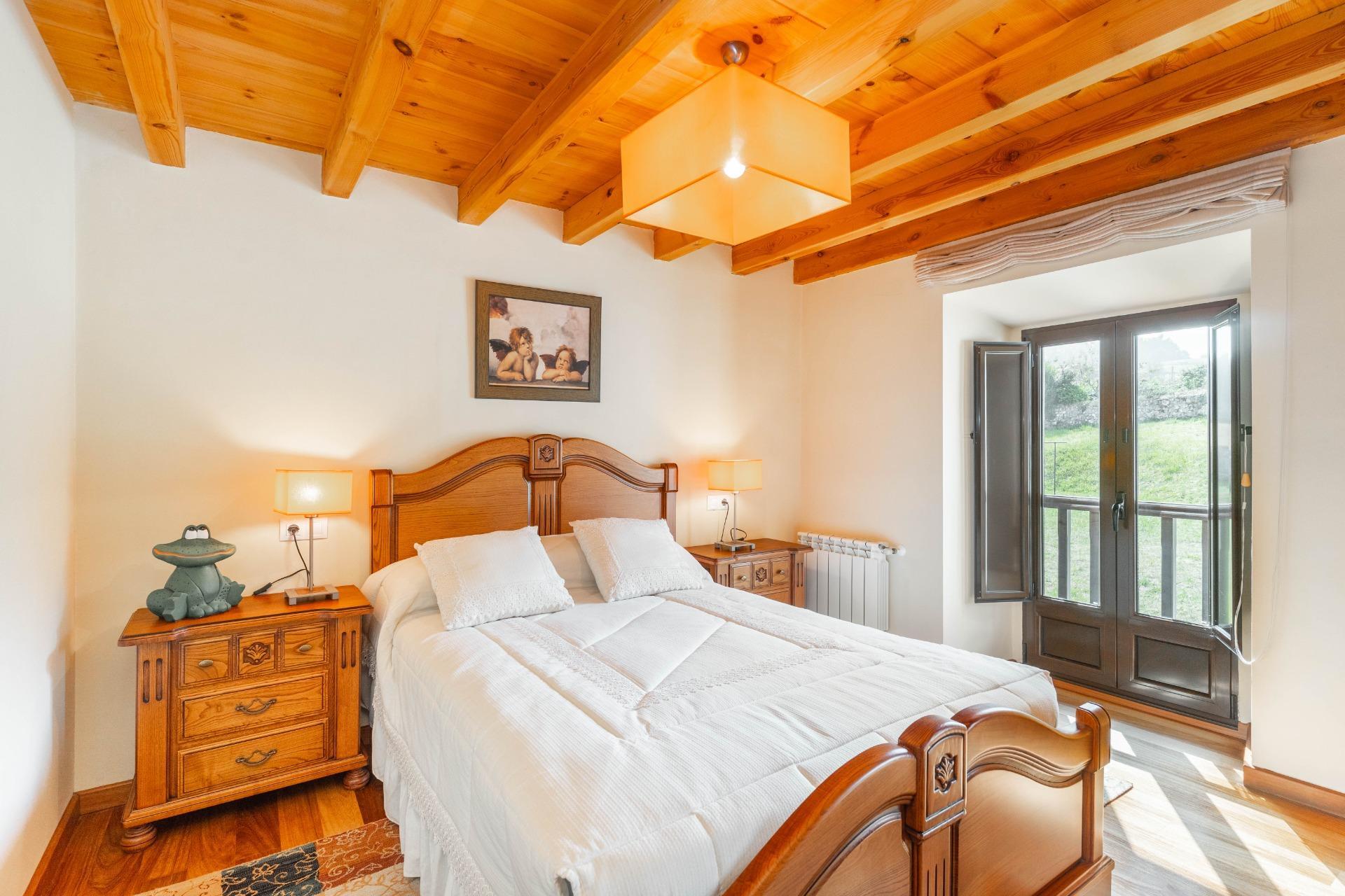 Casas o chalets-Venta-Colunga-1833786-Foto-21