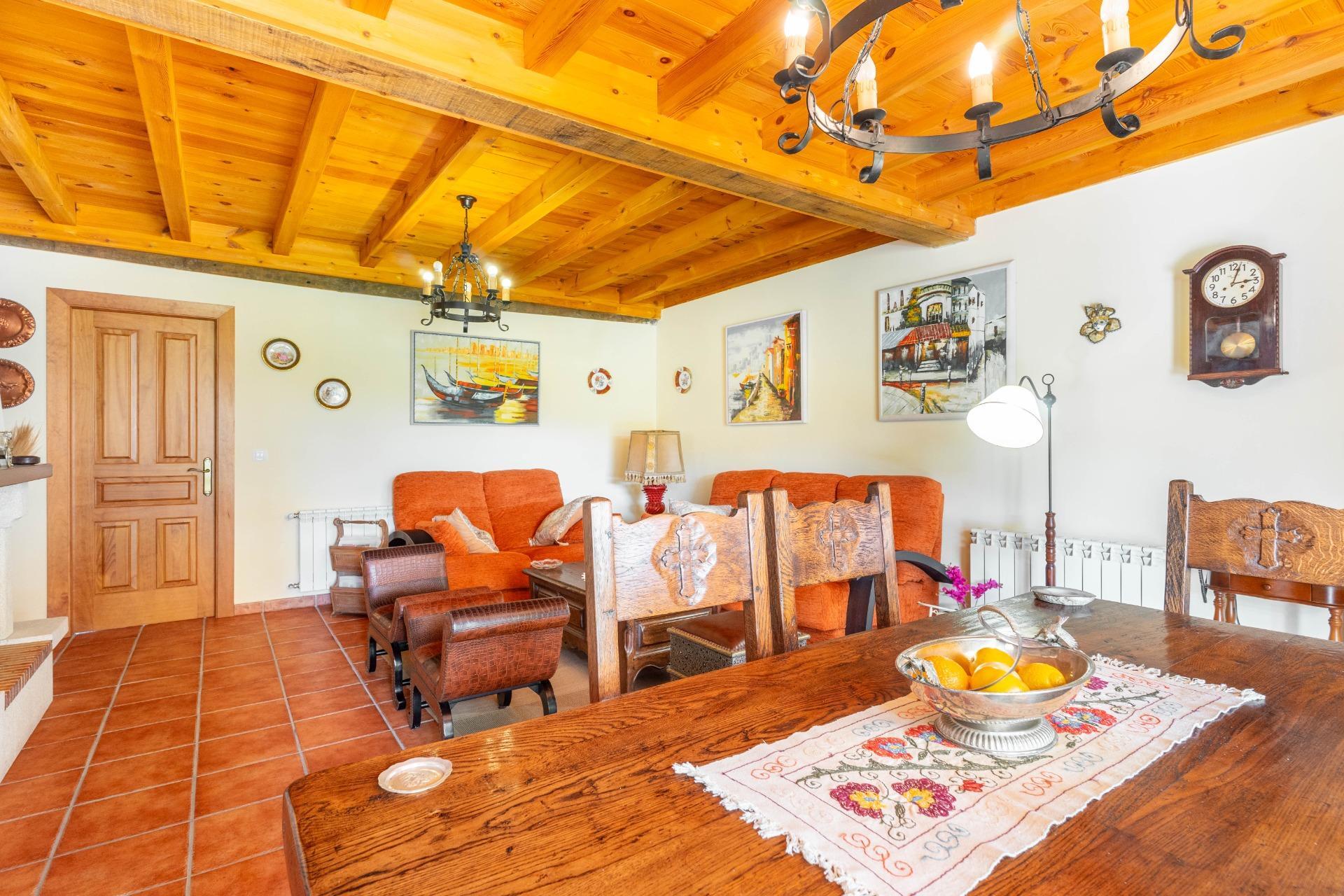 Casas o chalets-Venta-Colunga-1833786-Foto-14
