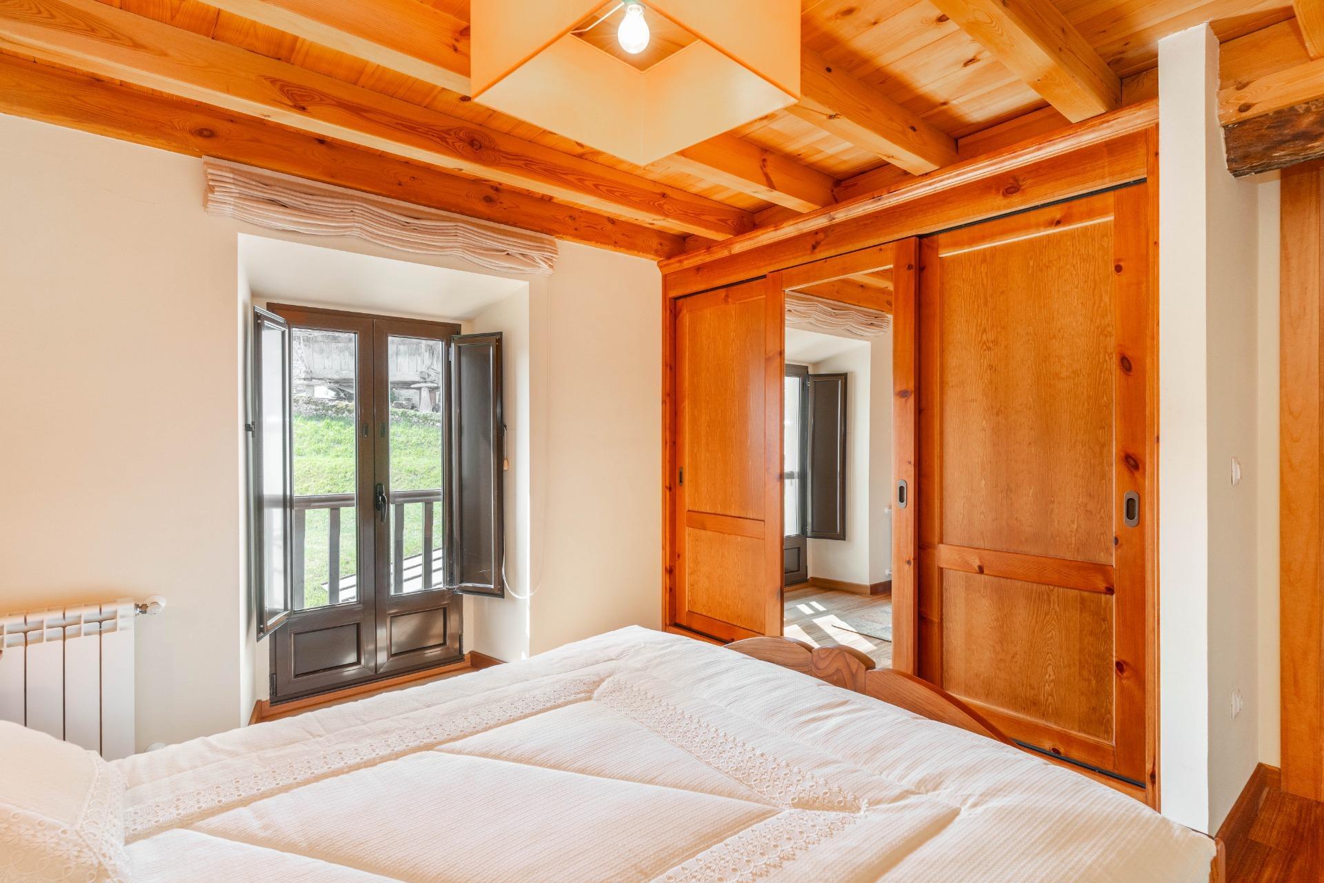 Casas o chalets-Venta-Colunga-1833786-Foto-22