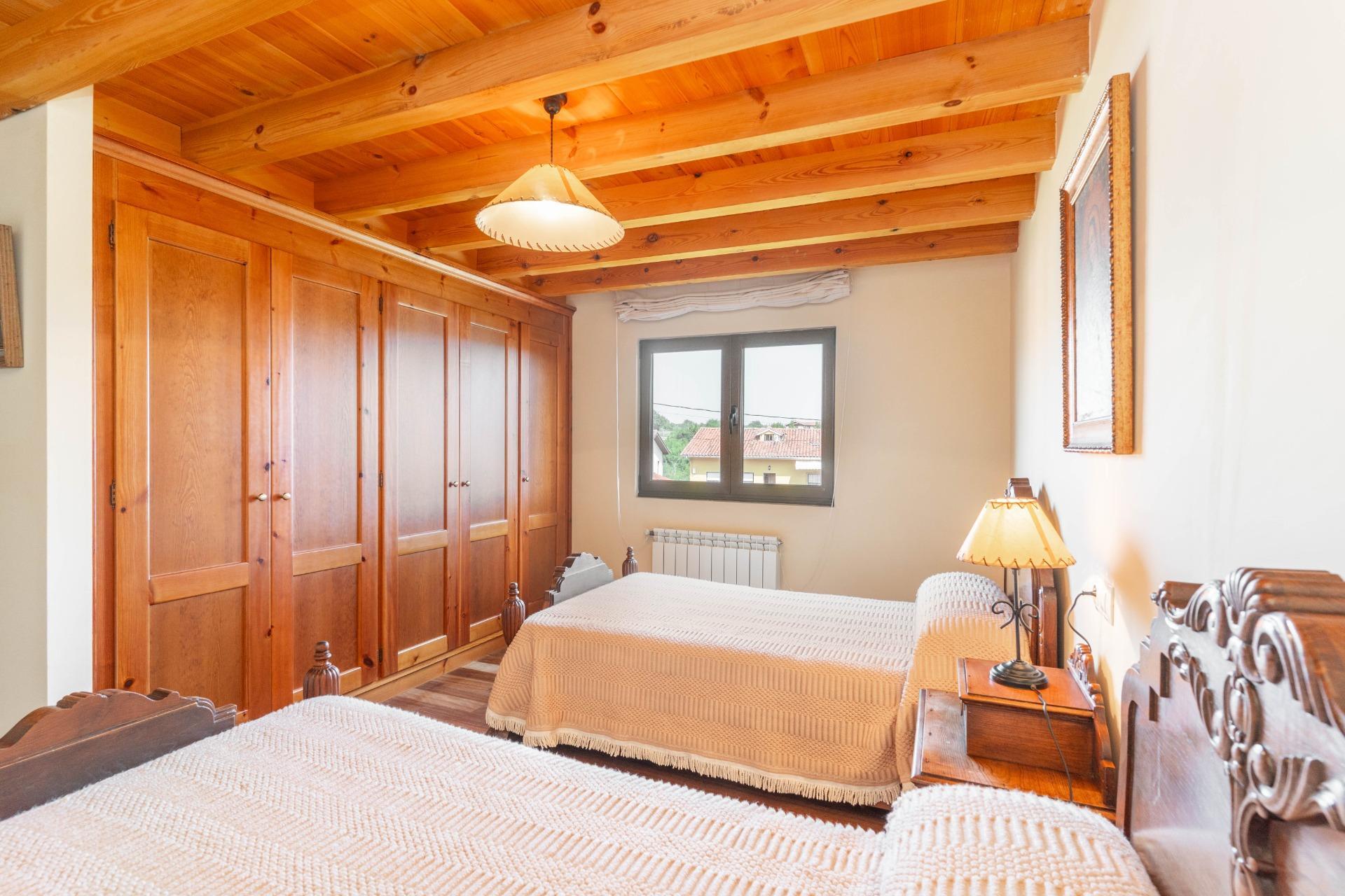 Casas o chalets-Venta-Colunga-1833786-Foto-24