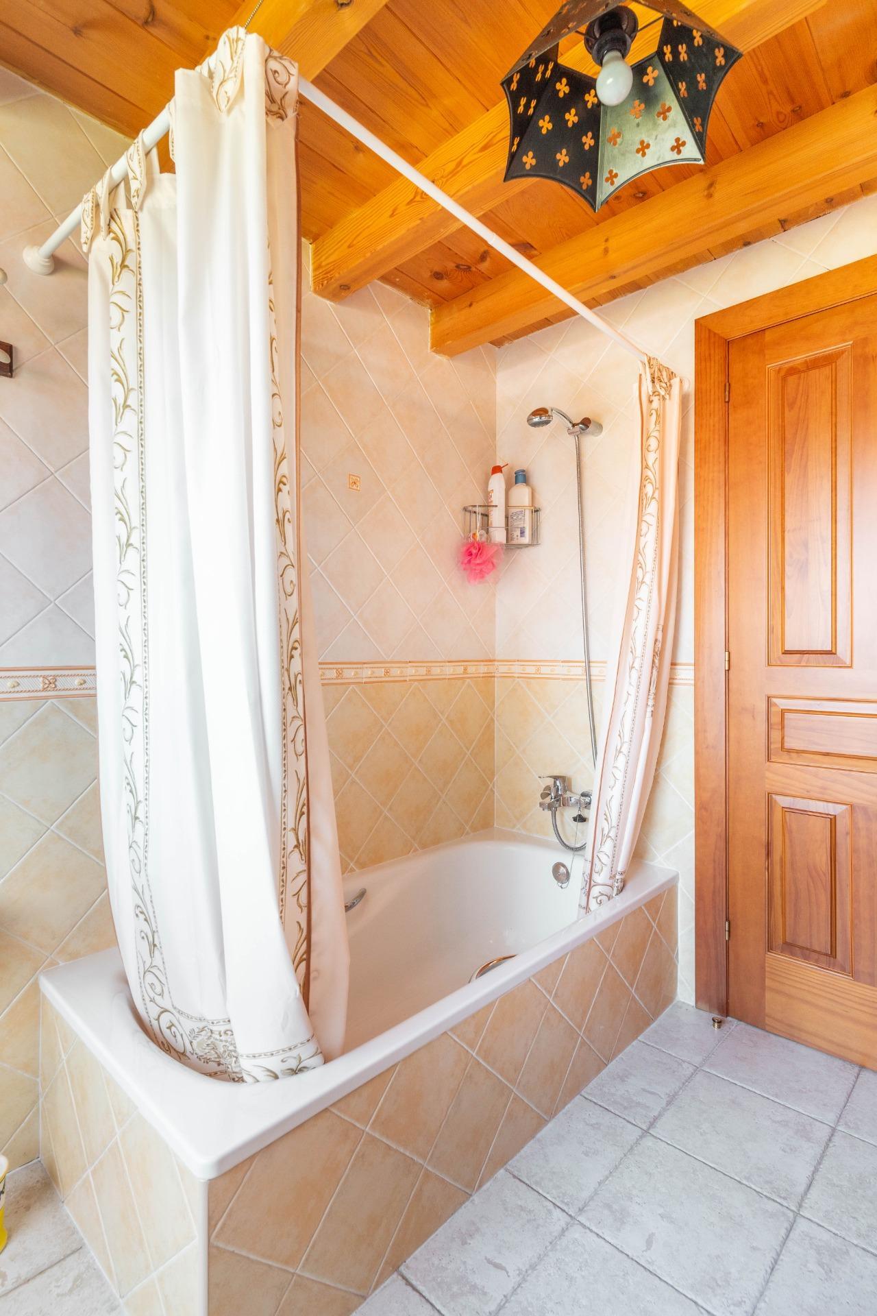 Casas o chalets-Venta-Colunga-1833786-Foto-26