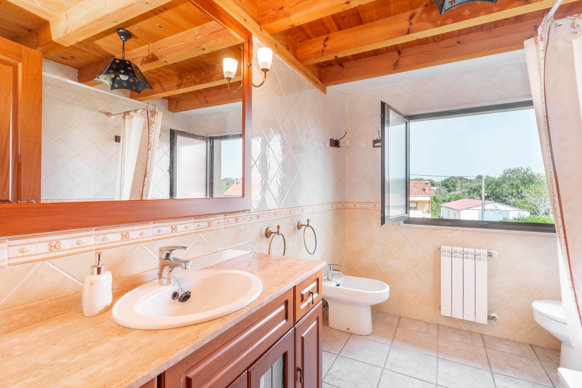 Casas o chalets-Venta-Colunga-1833786-Foto-25