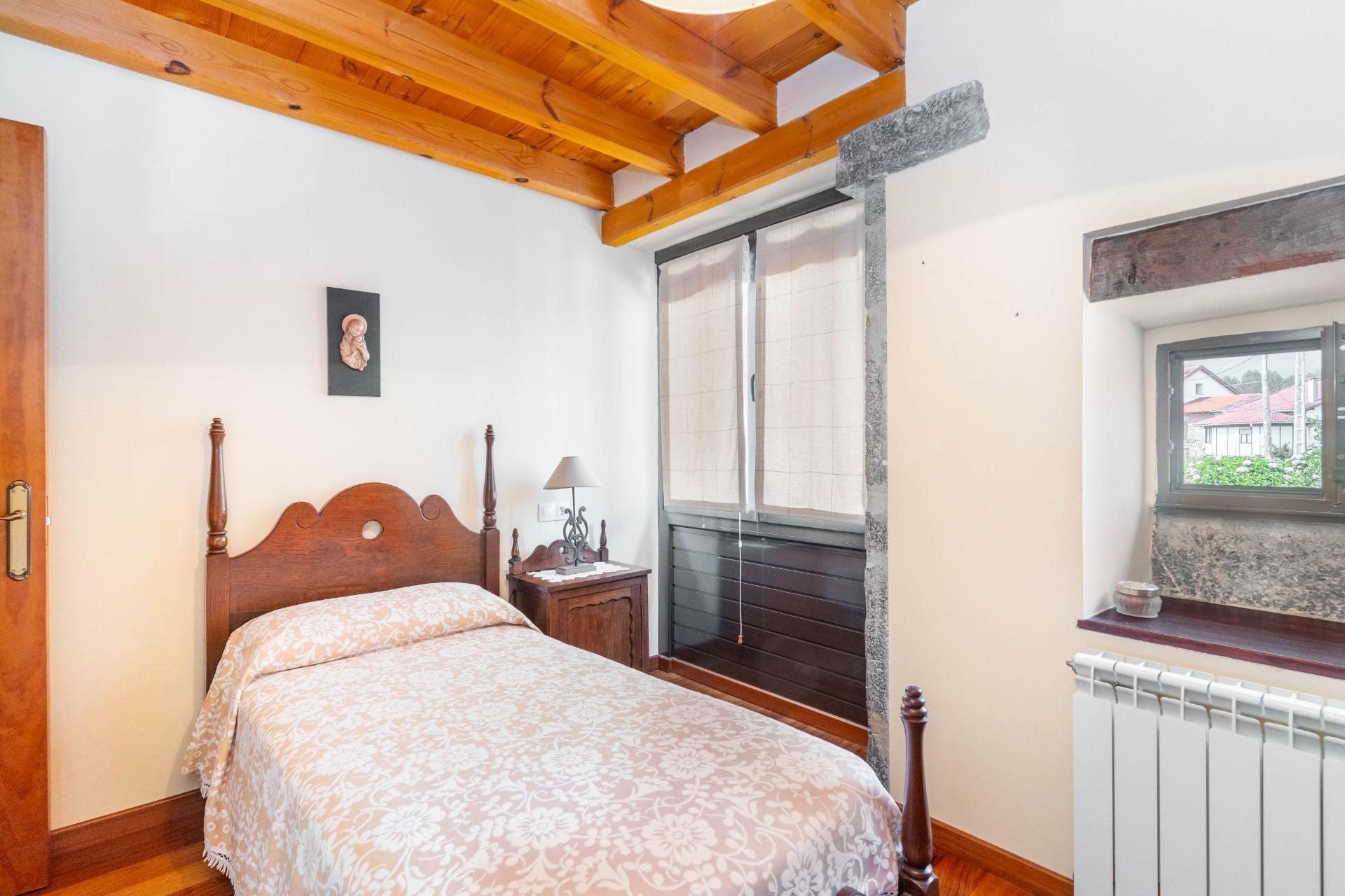 Casas o chalets-Venta-Colunga-1833786-Foto-28