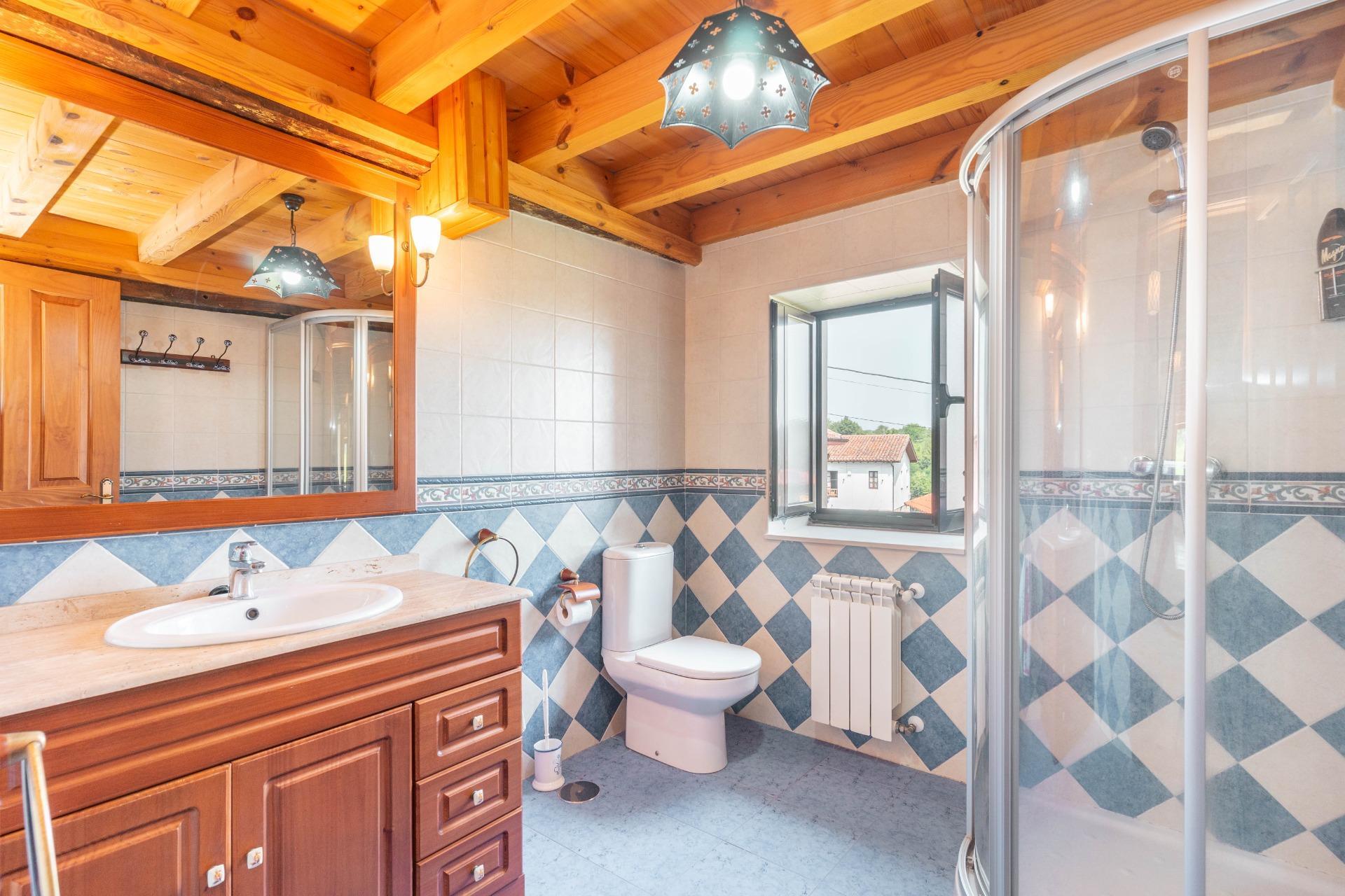 Casas o chalets-Venta-Colunga-1833786-Foto-27