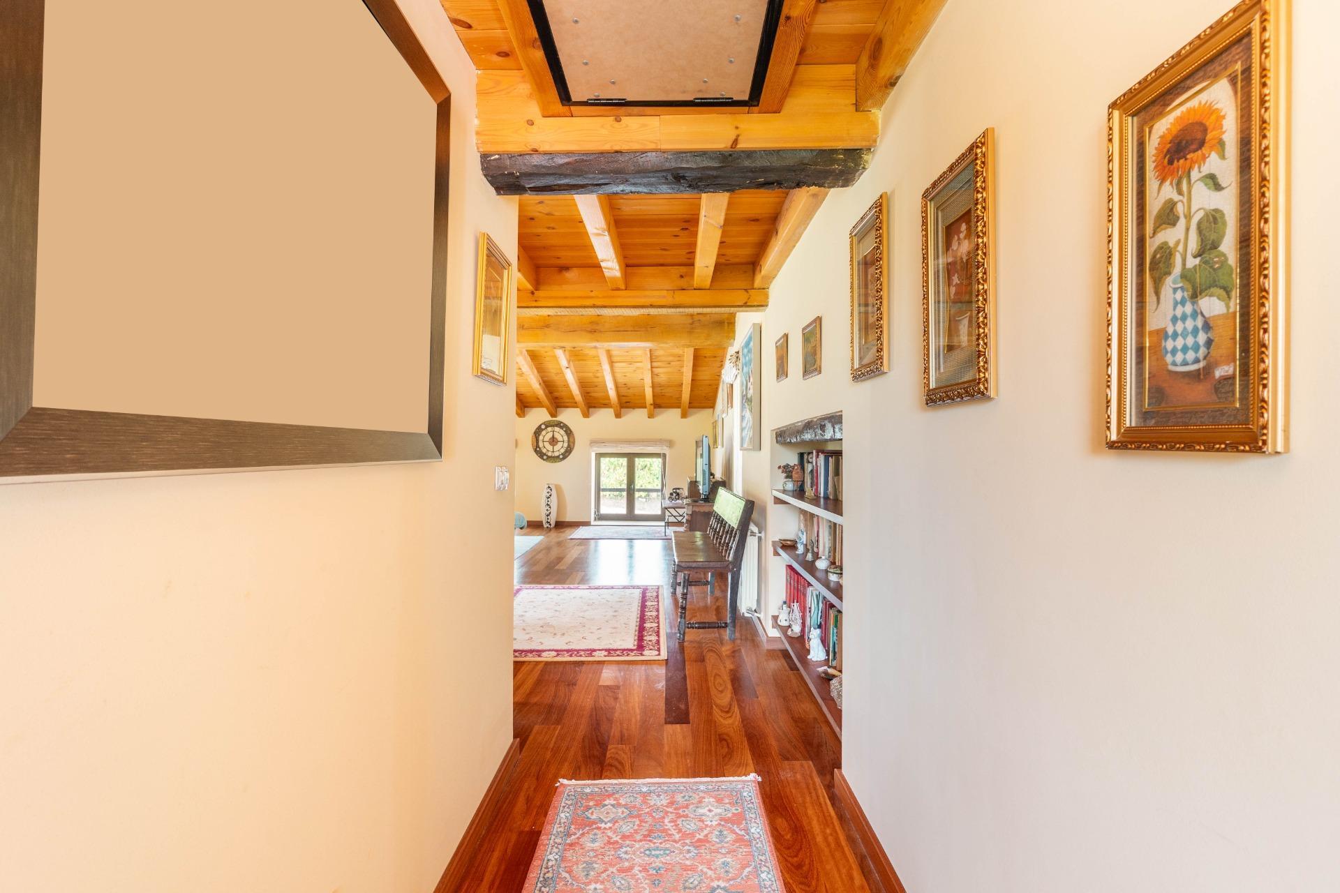 Casas o chalets-Venta-Colunga-1833786-Foto-32