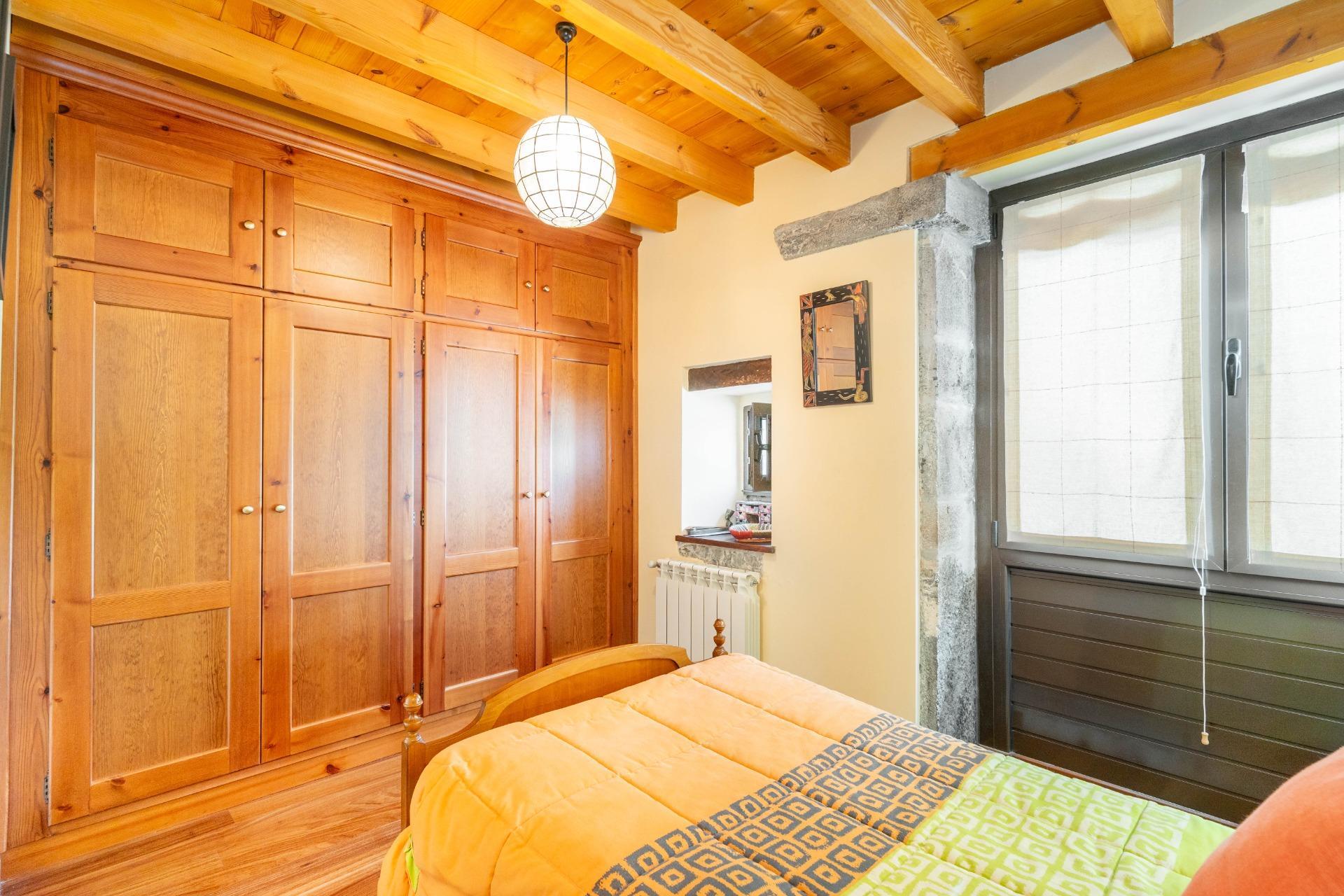 Casas o chalets-Venta-Colunga-1833786-Foto-29
