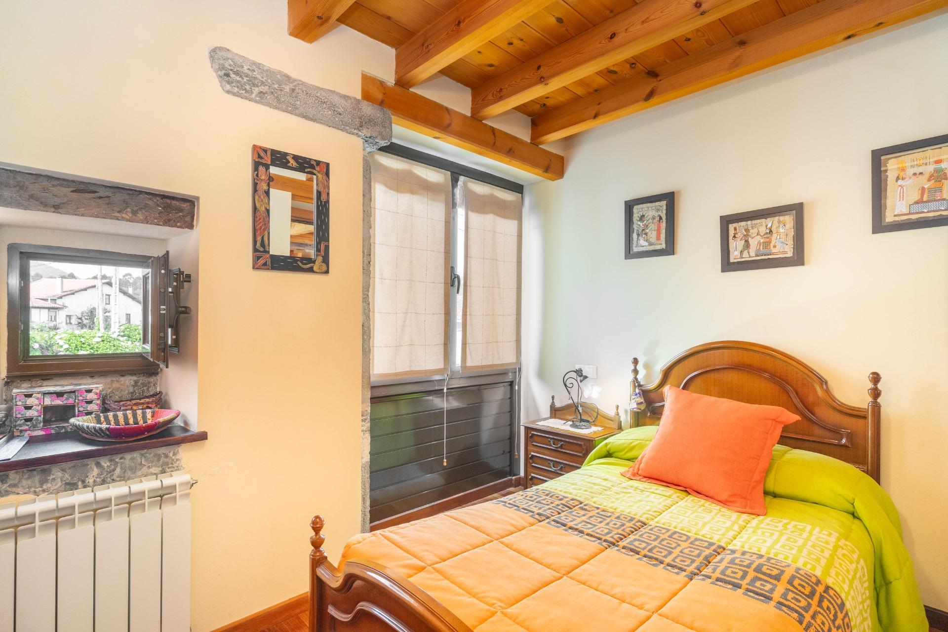 Casas o chalets-Venta-Colunga-1833786-Foto-30