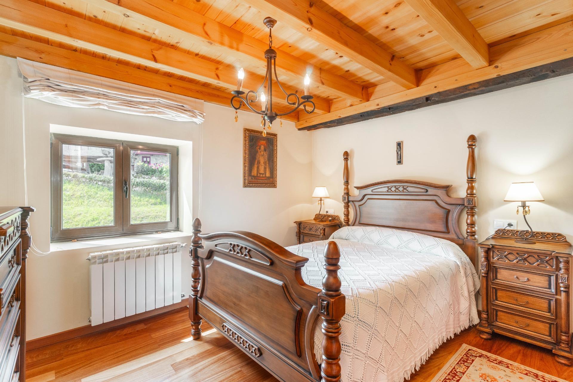 Casas o chalets-Venta-Colunga-1833786-Foto-31