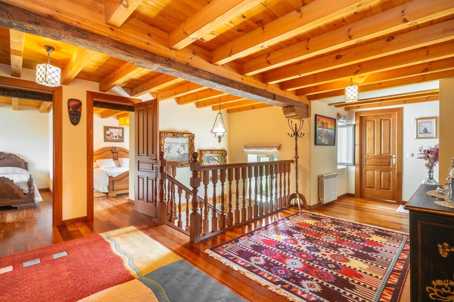 Casas o chalets-Venta-Colunga-1833786-Foto-38