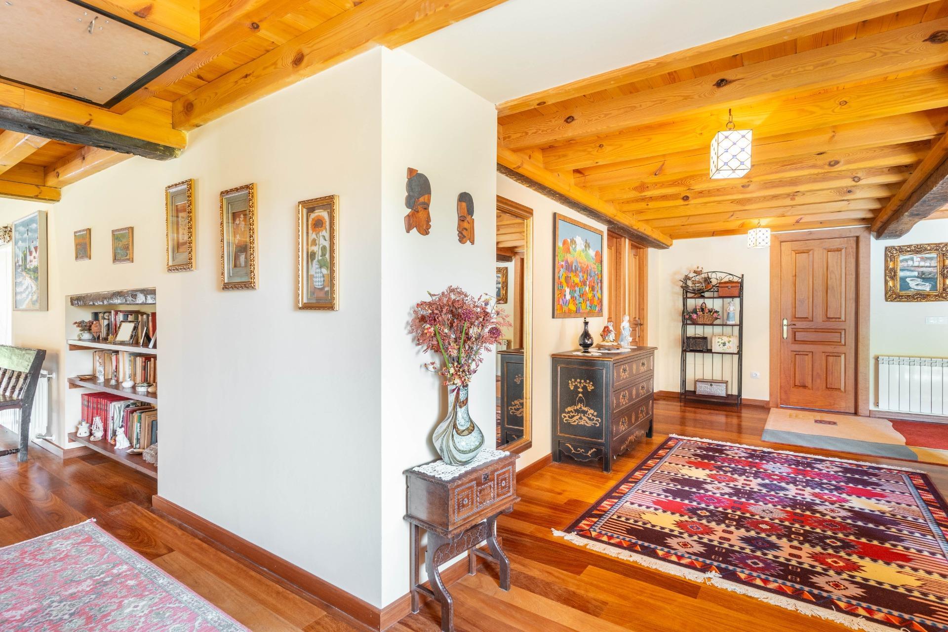 Casas o chalets-Venta-Colunga-1833786-Foto-37