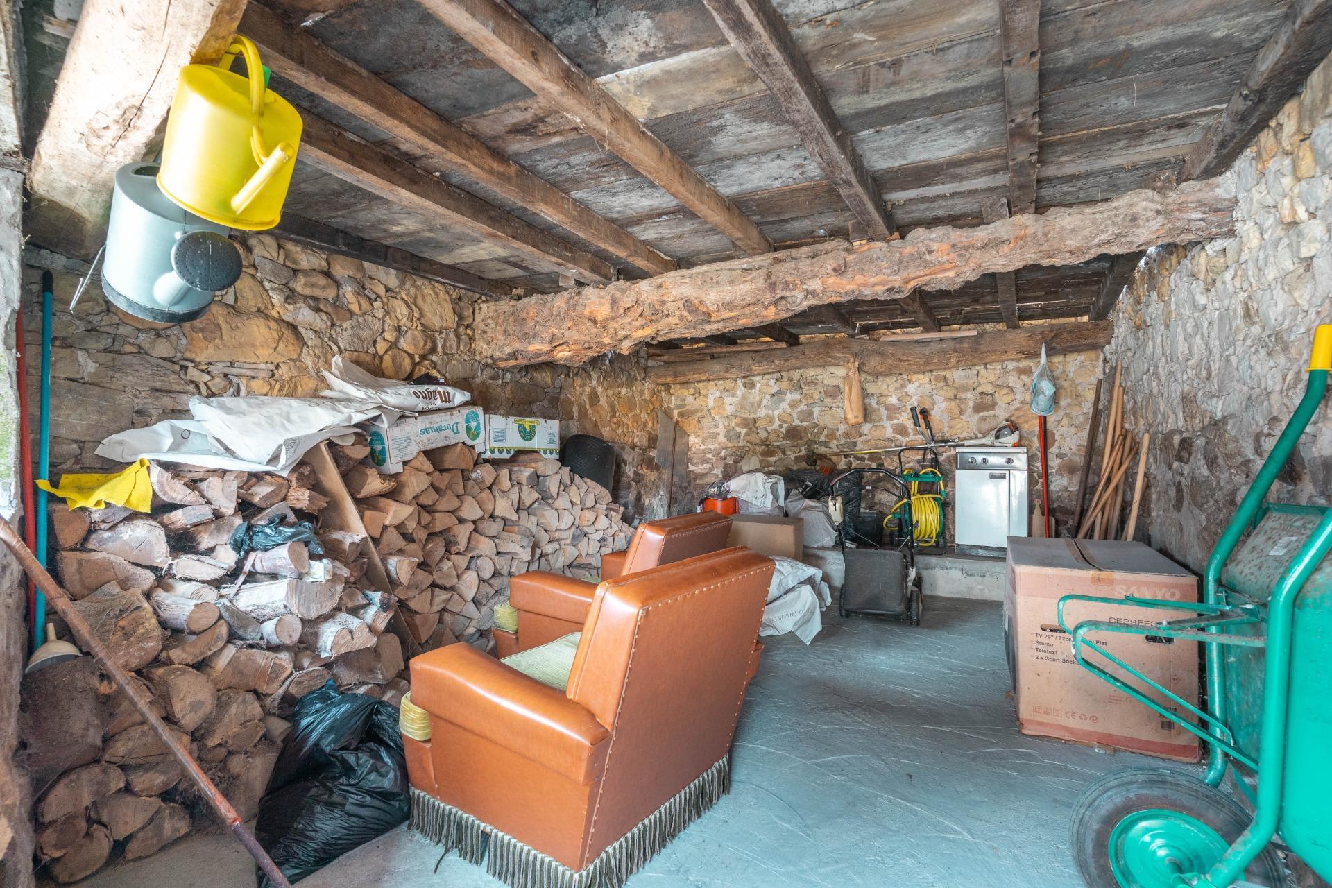 Casas o chalets-Venta-Colunga-1833786-Foto-46