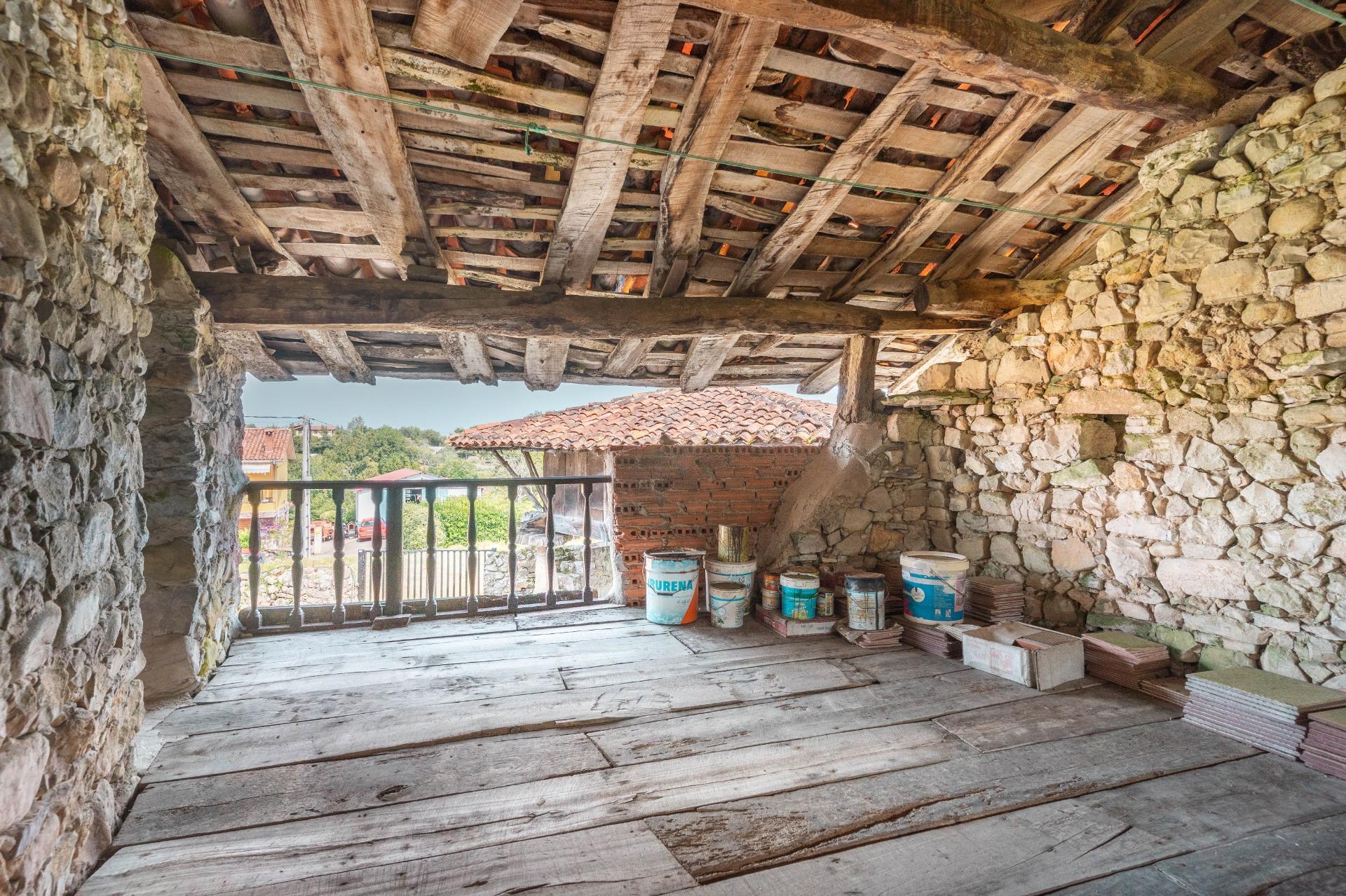 Casas o chalets-Venta-Colunga-1833786-Foto-44