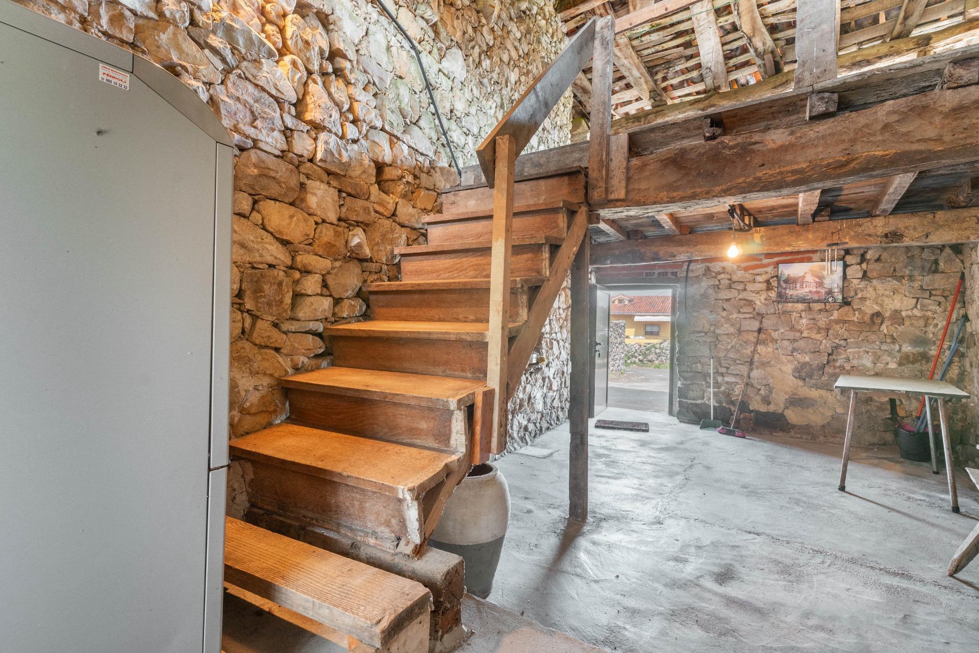 Casas o chalets-Venta-Colunga-1833786-Foto-43