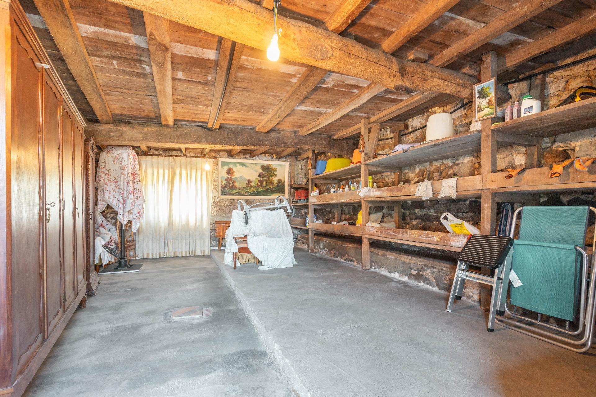 Casas o chalets-Venta-Colunga-1833786-Foto-41