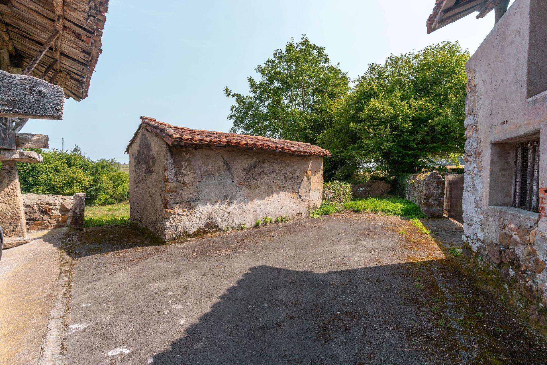 Casas o chalets-Venta-Colunga-1833786-Foto-48