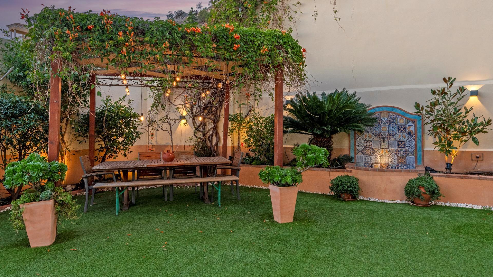 Casas o chalets-Venta-BenalmÃ¡dena-1719881-Foto-7