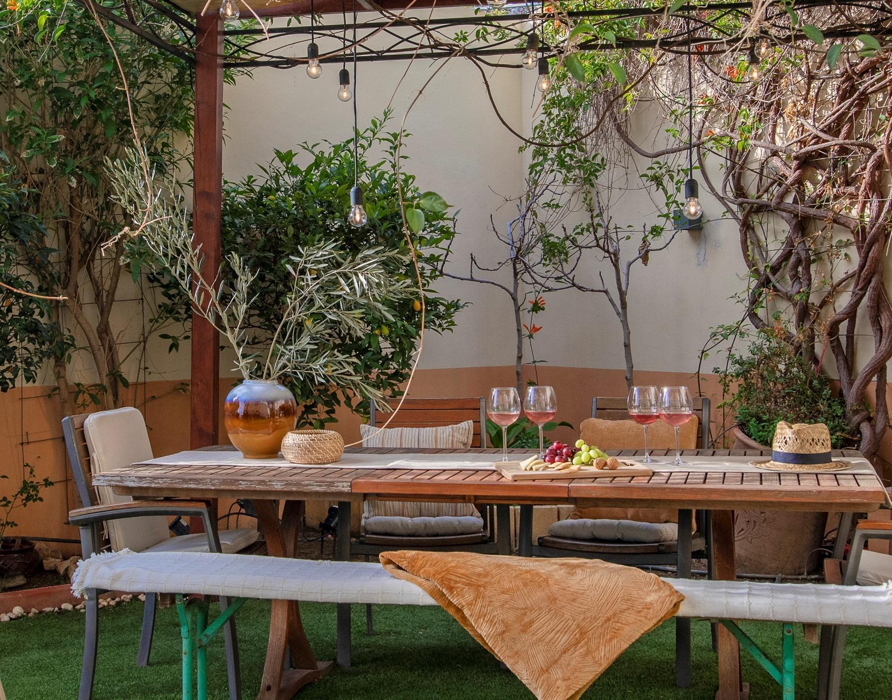 Casas o chalets-Venta-BenalmÃ¡dena-1719881-Foto-8