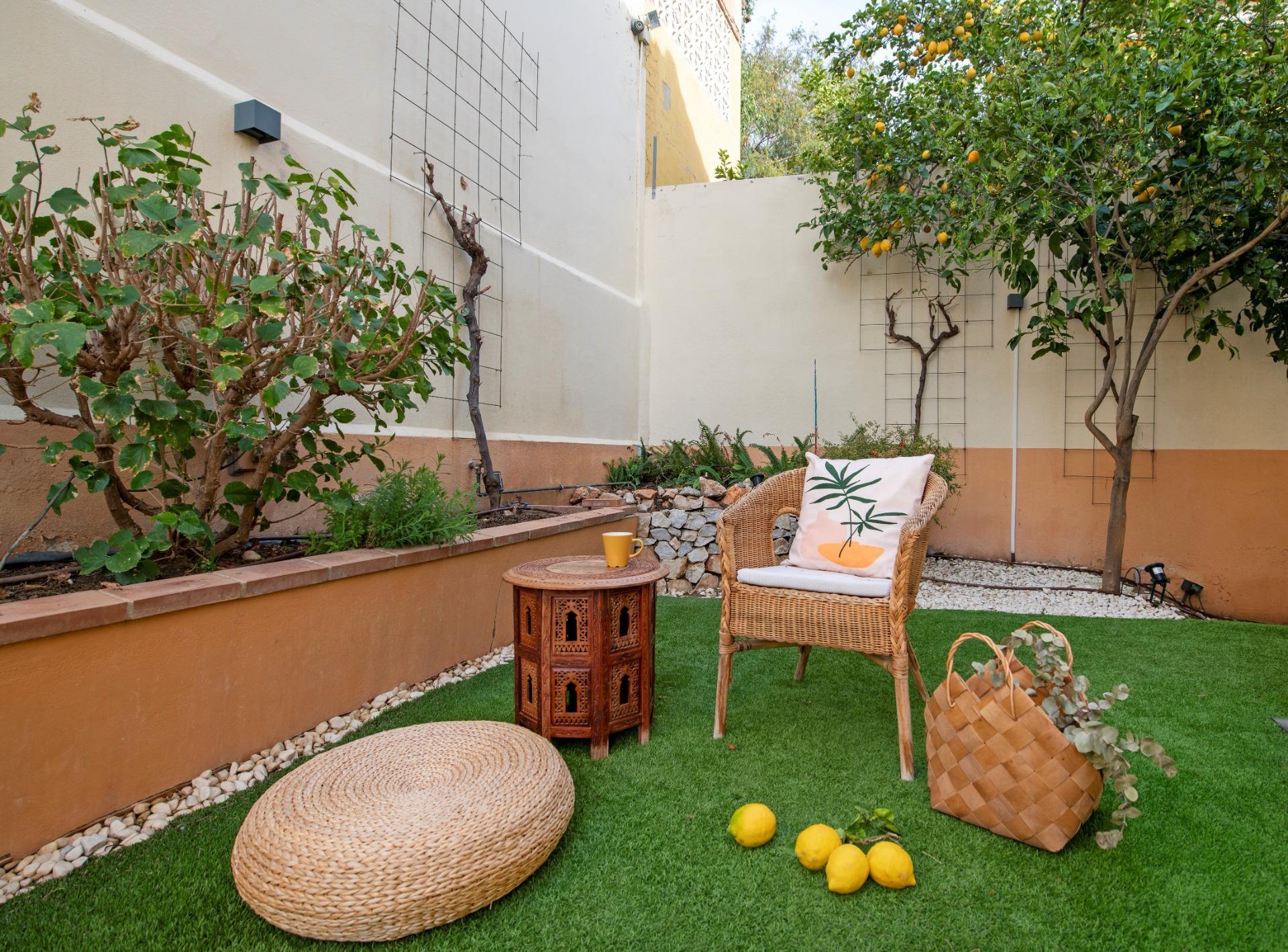 Casas o chalets-Venta-BenalmÃ¡dena-1719881-Foto-9