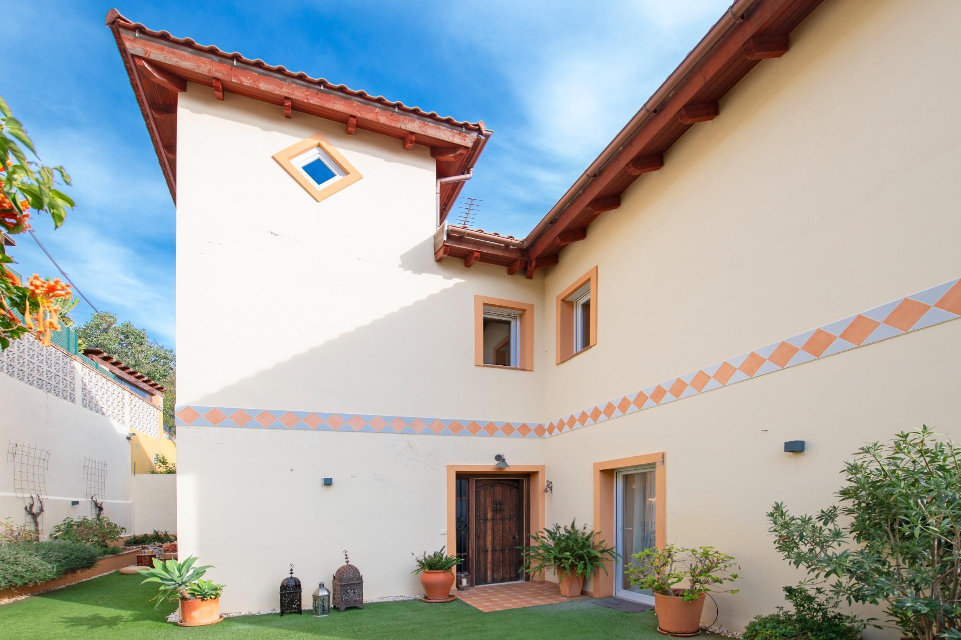 Casas o chalets-Venta-BenalmÃ¡dena-1719881-Foto-10