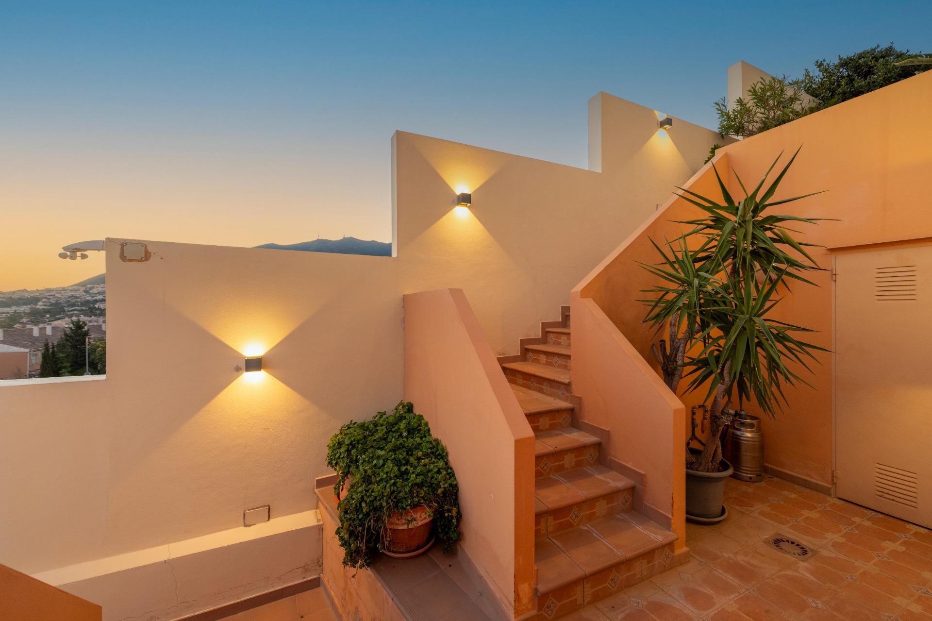 Casas o chalets-Venta-BenalmÃ¡dena-1719881-Foto-13