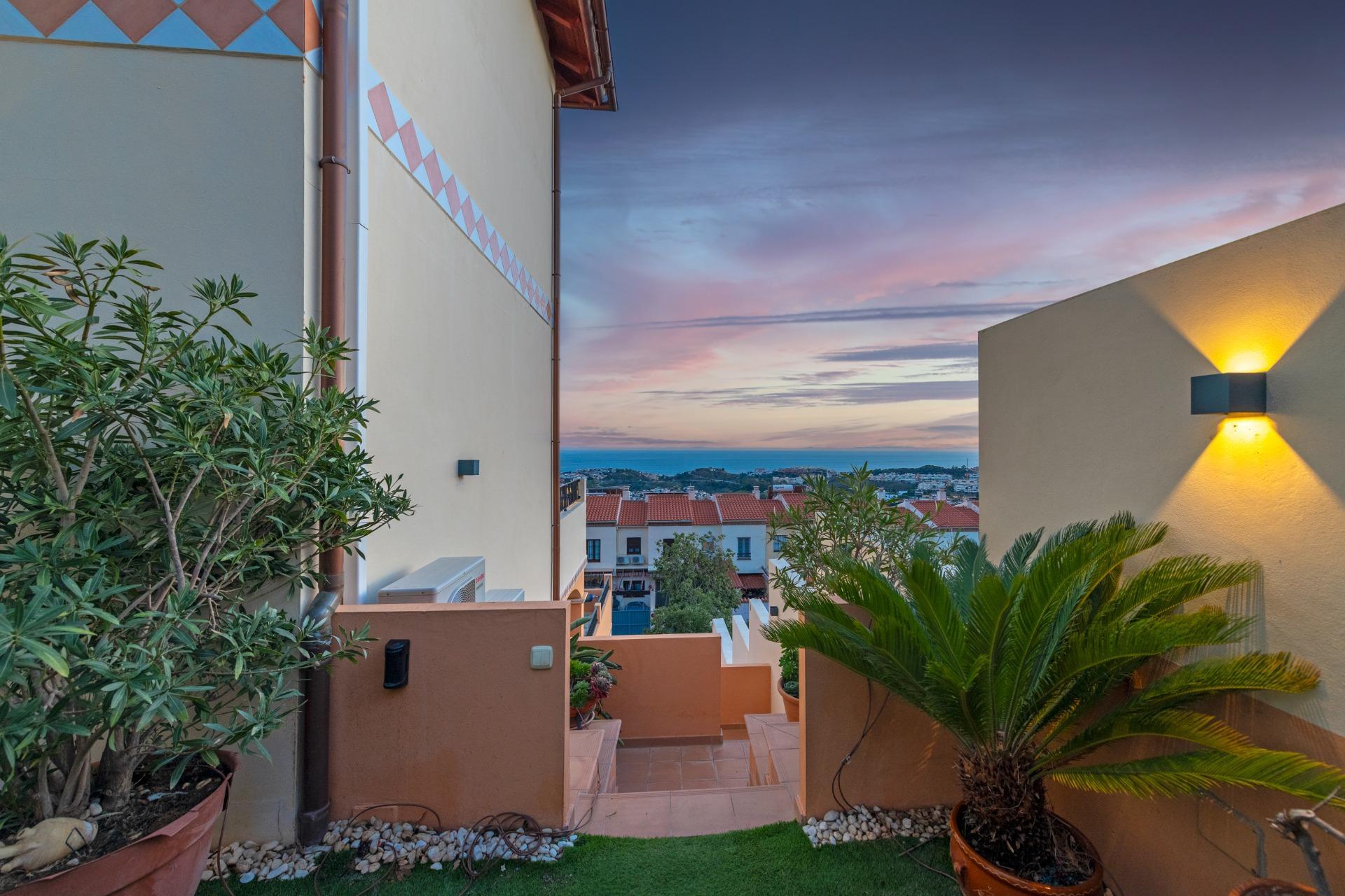 Casas o chalets-Venta-BenalmÃ¡dena-1719881-Foto-11