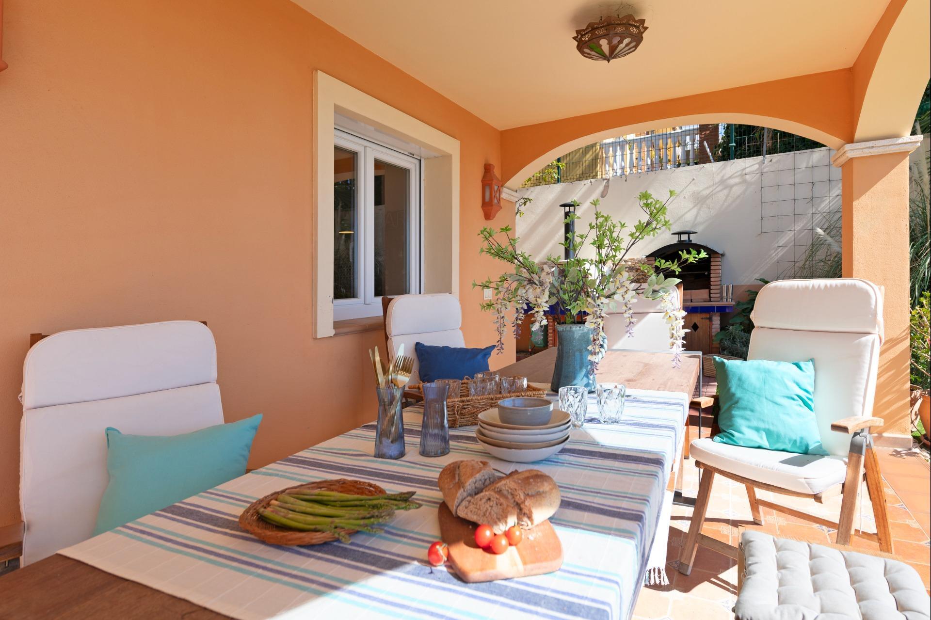 Casas o chalets-Venta-BenalmÃ¡dena-1719881-Foto-14