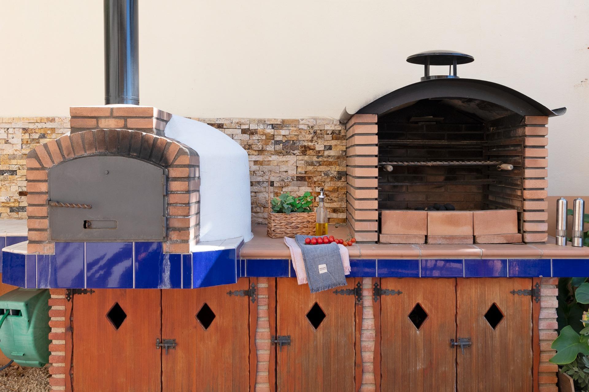 Casas o chalets-Venta-BenalmÃ¡dena-1719881-Foto-16