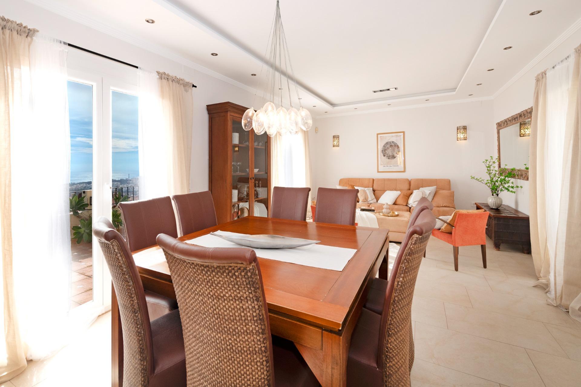 Casas o chalets-Venta-BenalmÃ¡dena-1719881-Foto-19