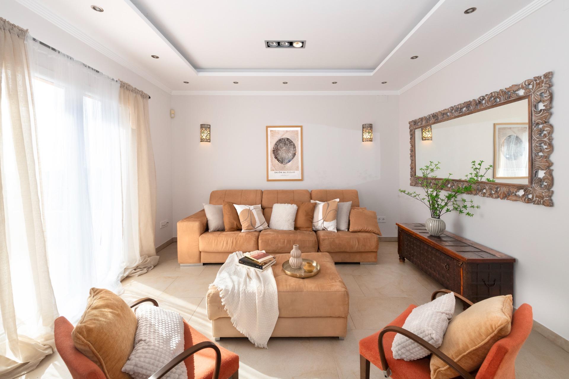 Casas o chalets-Venta-BenalmÃ¡dena-1719881-Foto-20