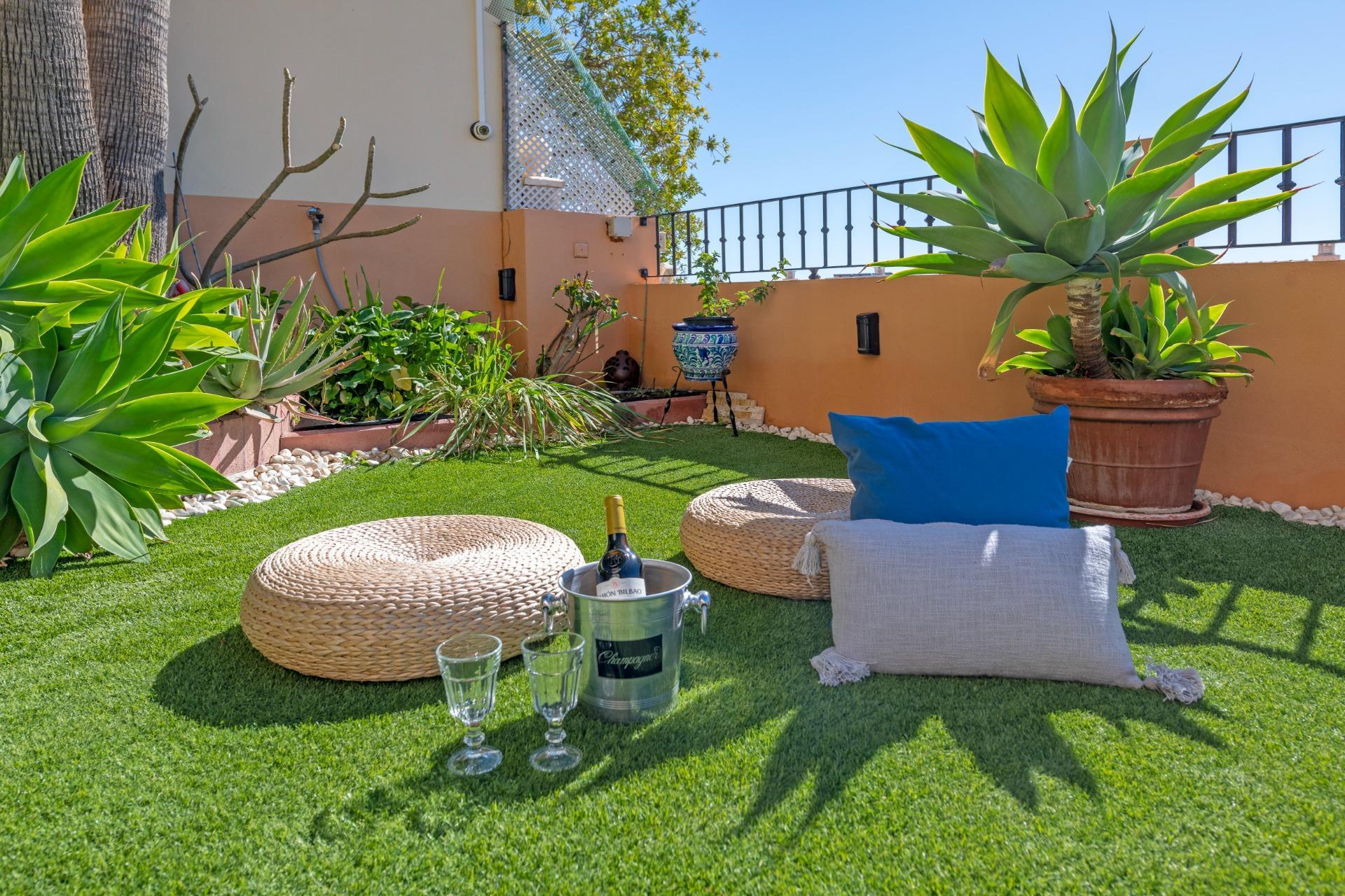 Casas o chalets-Venta-BenalmÃ¡dena-1719881-Foto-17