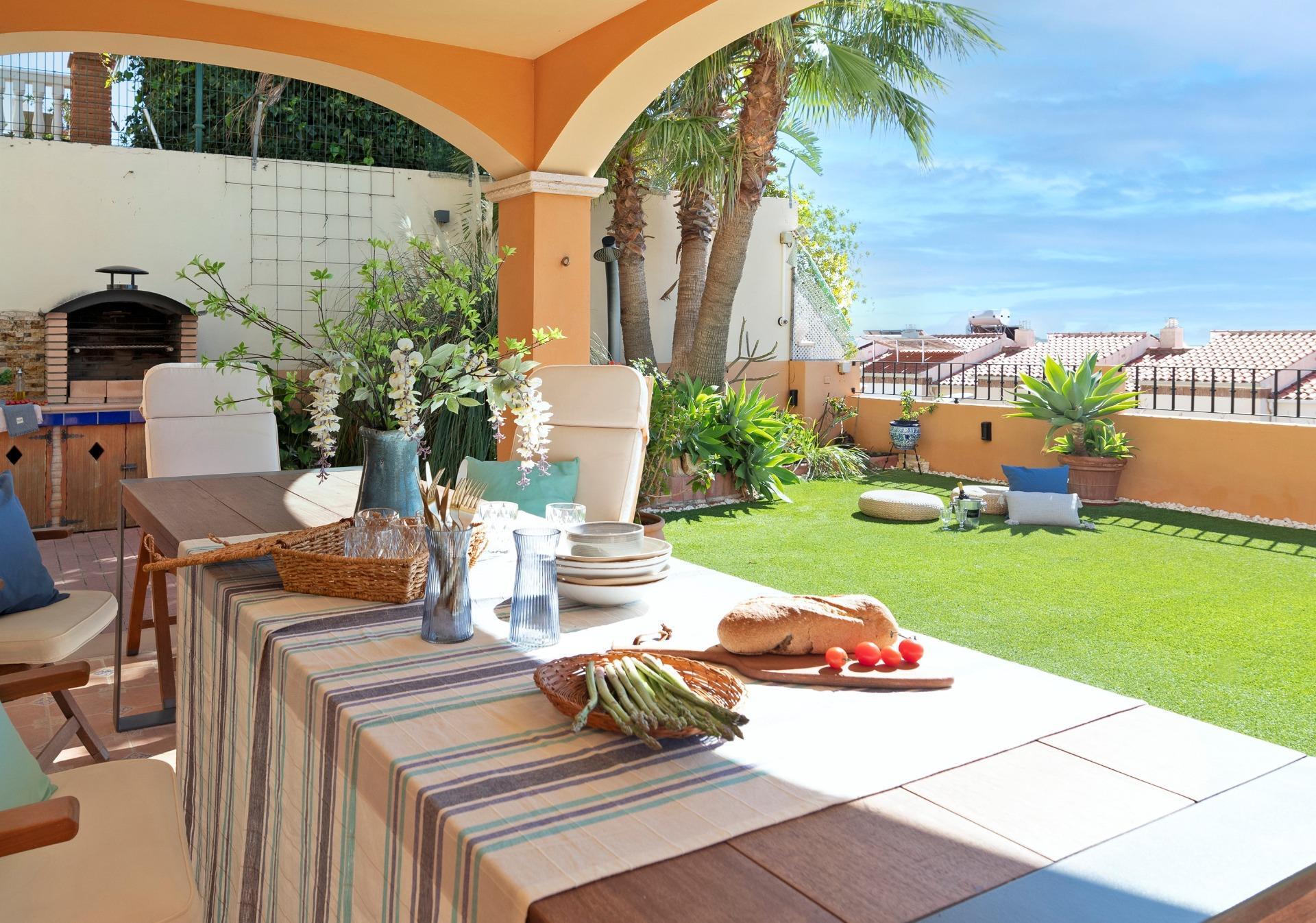 Casas o chalets-Venta-BenalmÃ¡dena-1719881-Foto-15