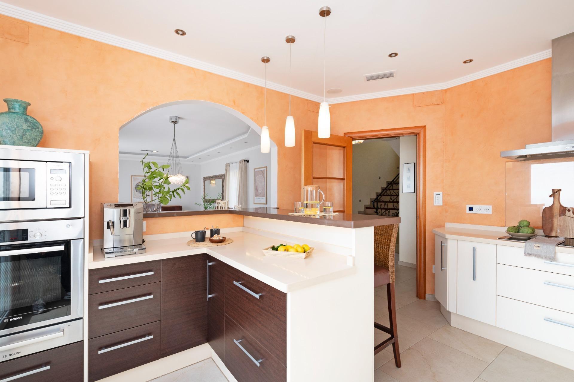 Casas o chalets-Venta-BenalmÃ¡dena-1719881-Foto-23