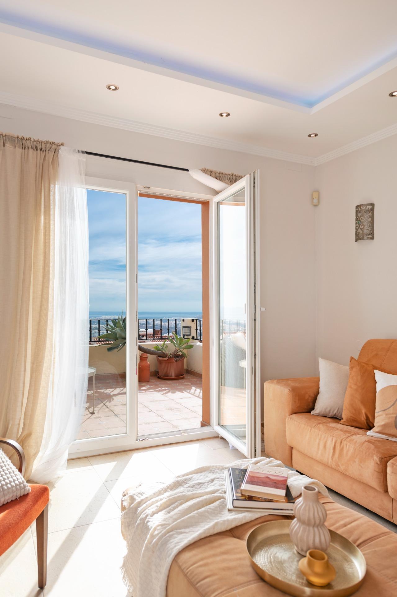 Casas o chalets-Venta-BenalmÃ¡dena-1719881-Foto-22