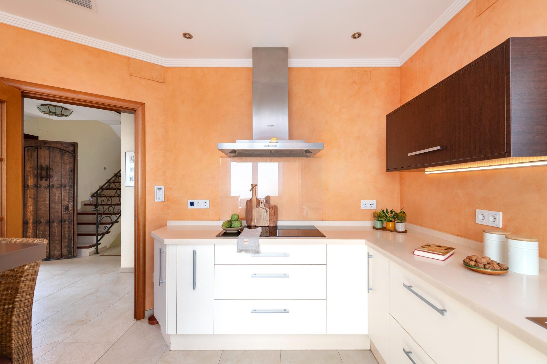 Casas o chalets-Venta-BenalmÃ¡dena-1719881-Foto-24