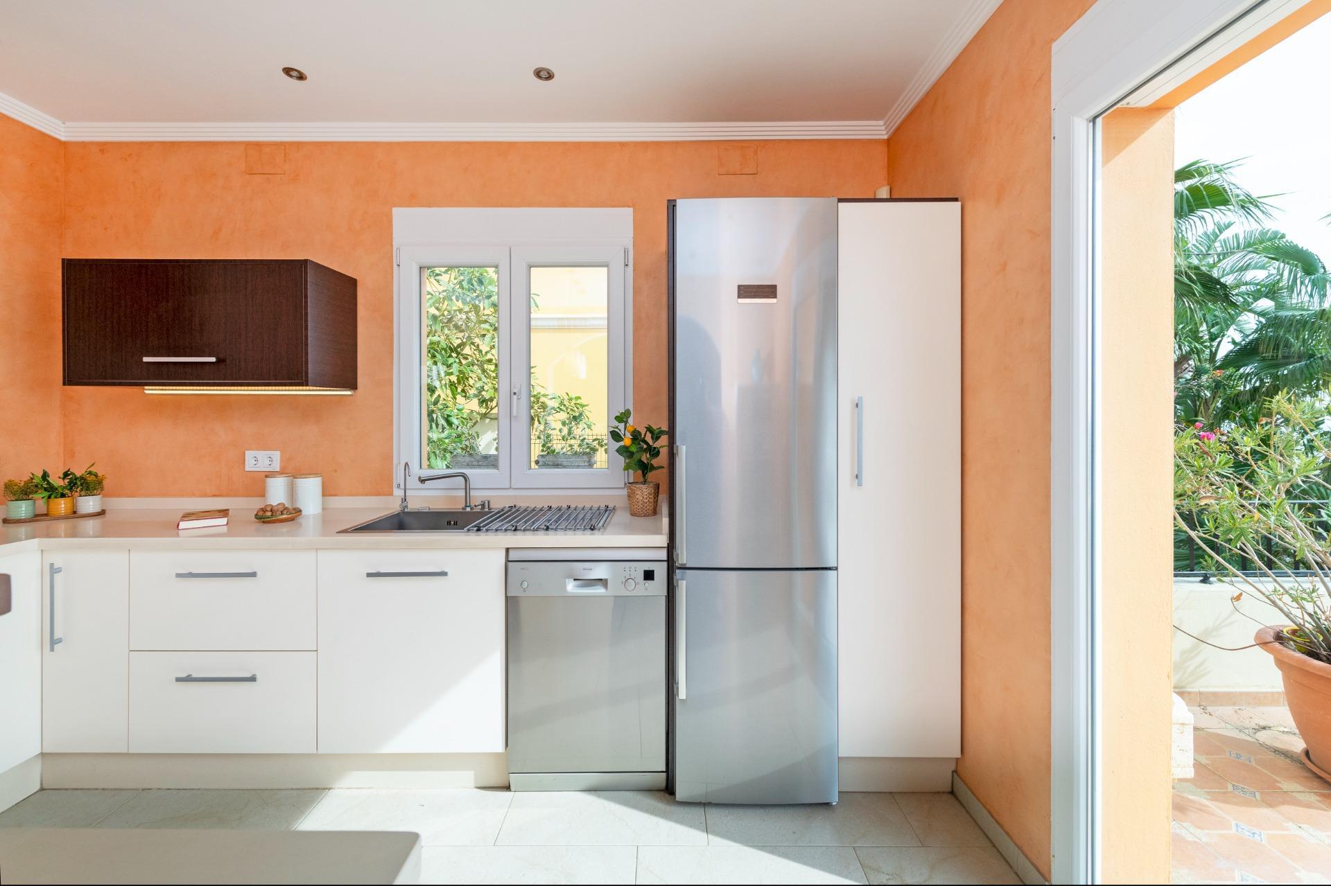 Casas o chalets-Venta-BenalmÃ¡dena-1719881-Foto-25