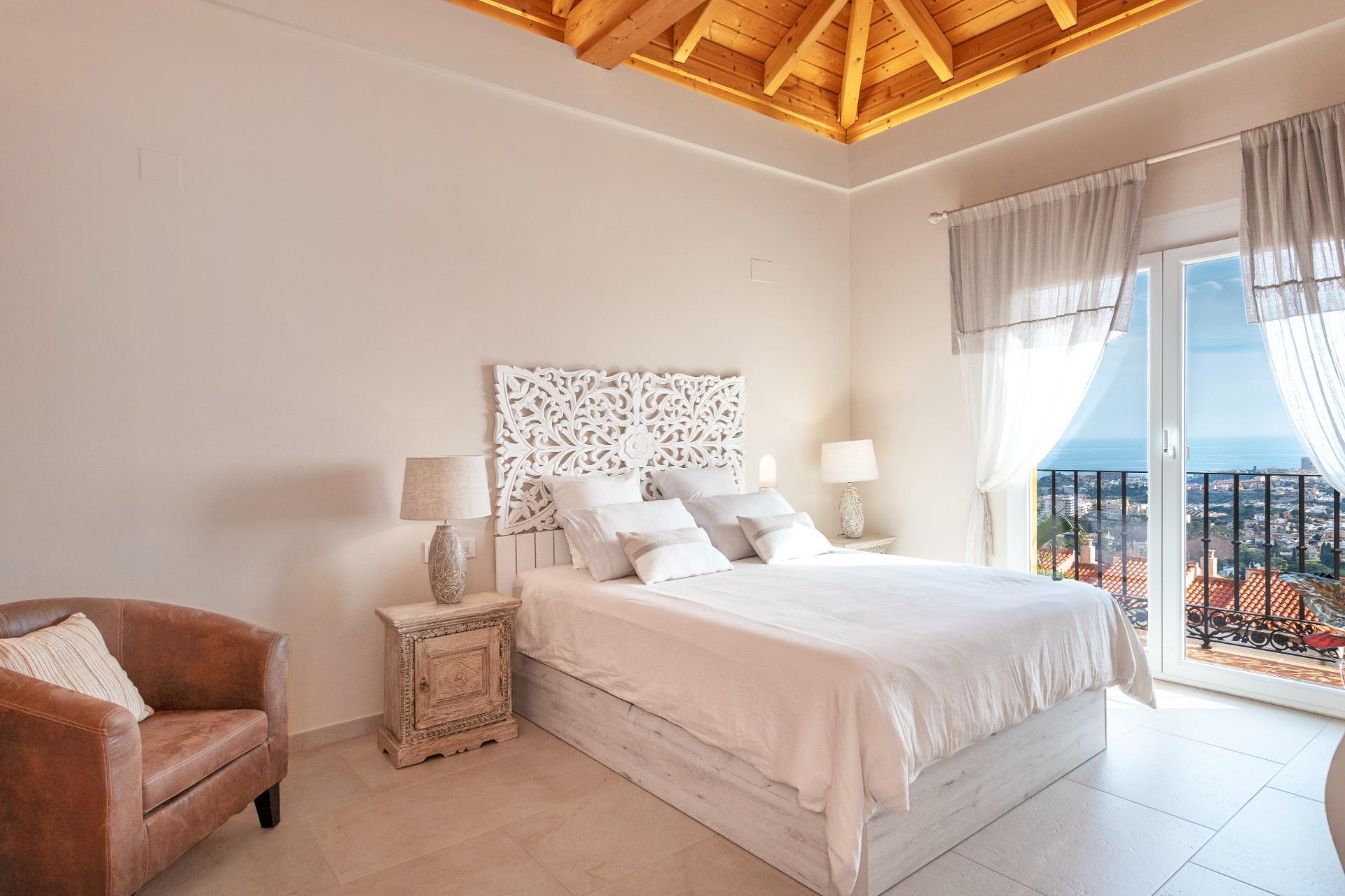 Casas o chalets-Venta-BenalmÃ¡dena-1719881-Foto-29