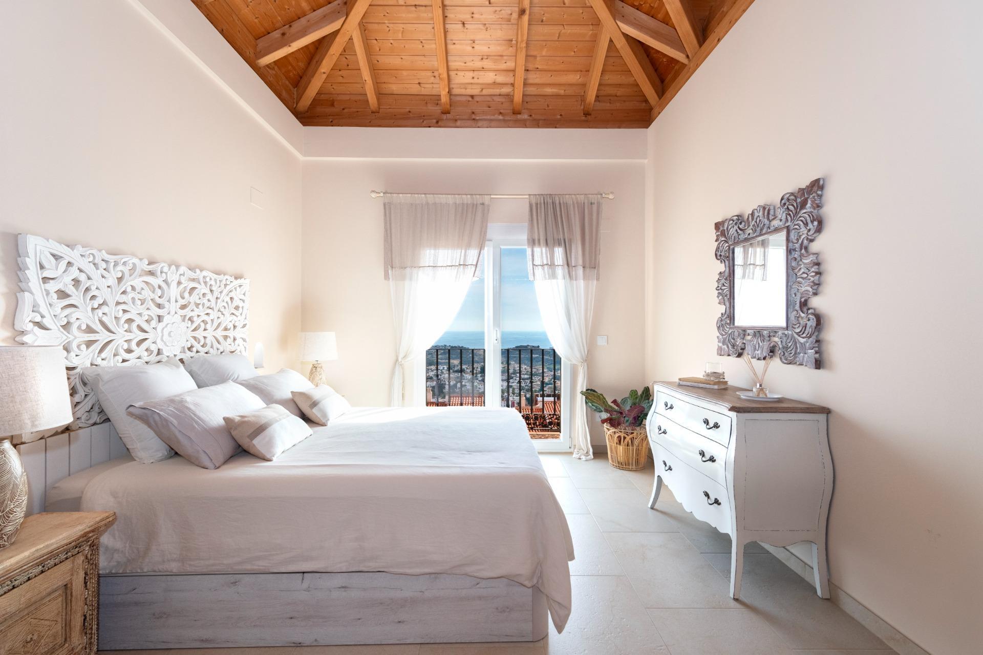 Casas o chalets-Venta-BenalmÃ¡dena-1719881-Foto-27