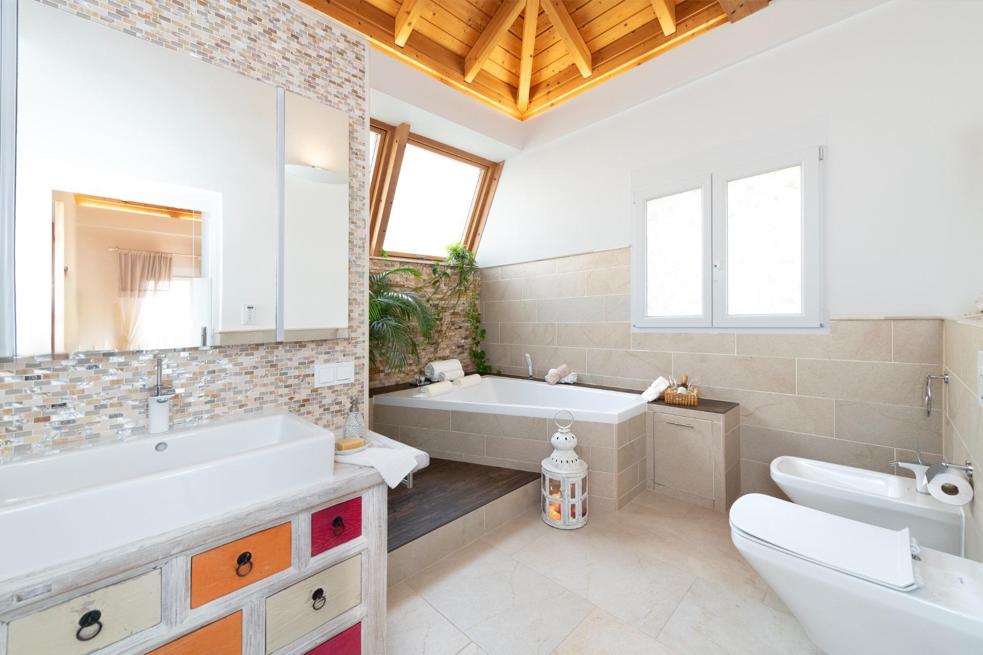 Casas o chalets-Venta-BenalmÃ¡dena-1719881-Foto-30