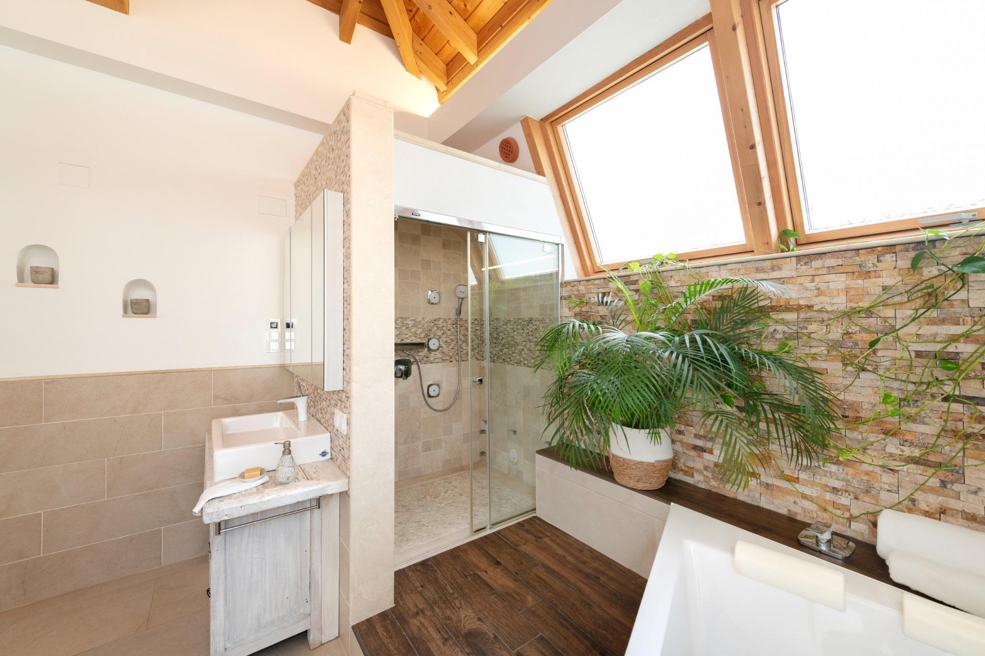 Casas o chalets-Venta-BenalmÃ¡dena-1719881-Foto-32