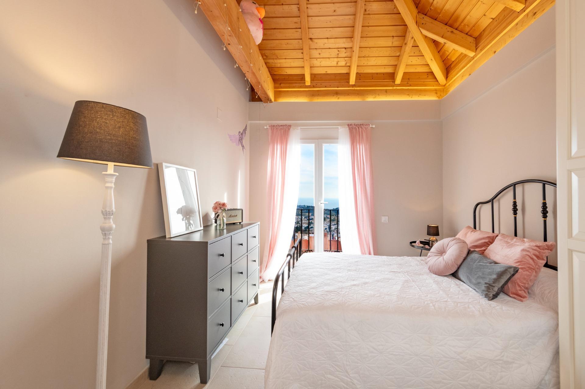 Casas o chalets-Venta-BenalmÃ¡dena-1719881-Foto-34