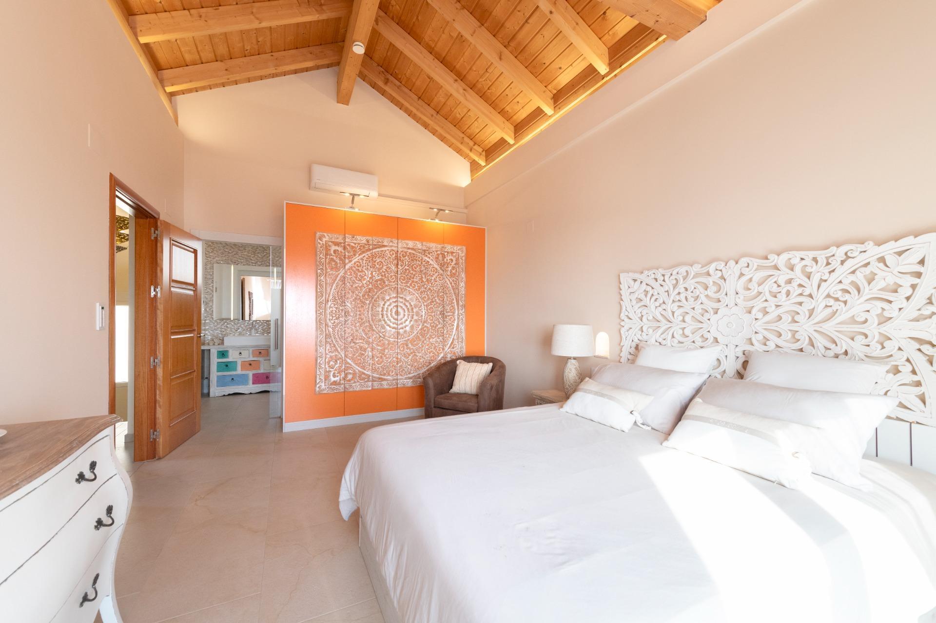 Casas o chalets-Venta-BenalmÃ¡dena-1719881-Foto-28