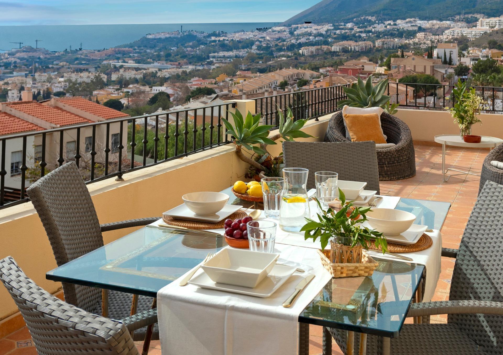 Casas o chalets-Venta-BenalmÃ¡dena-1719881-Foto-26