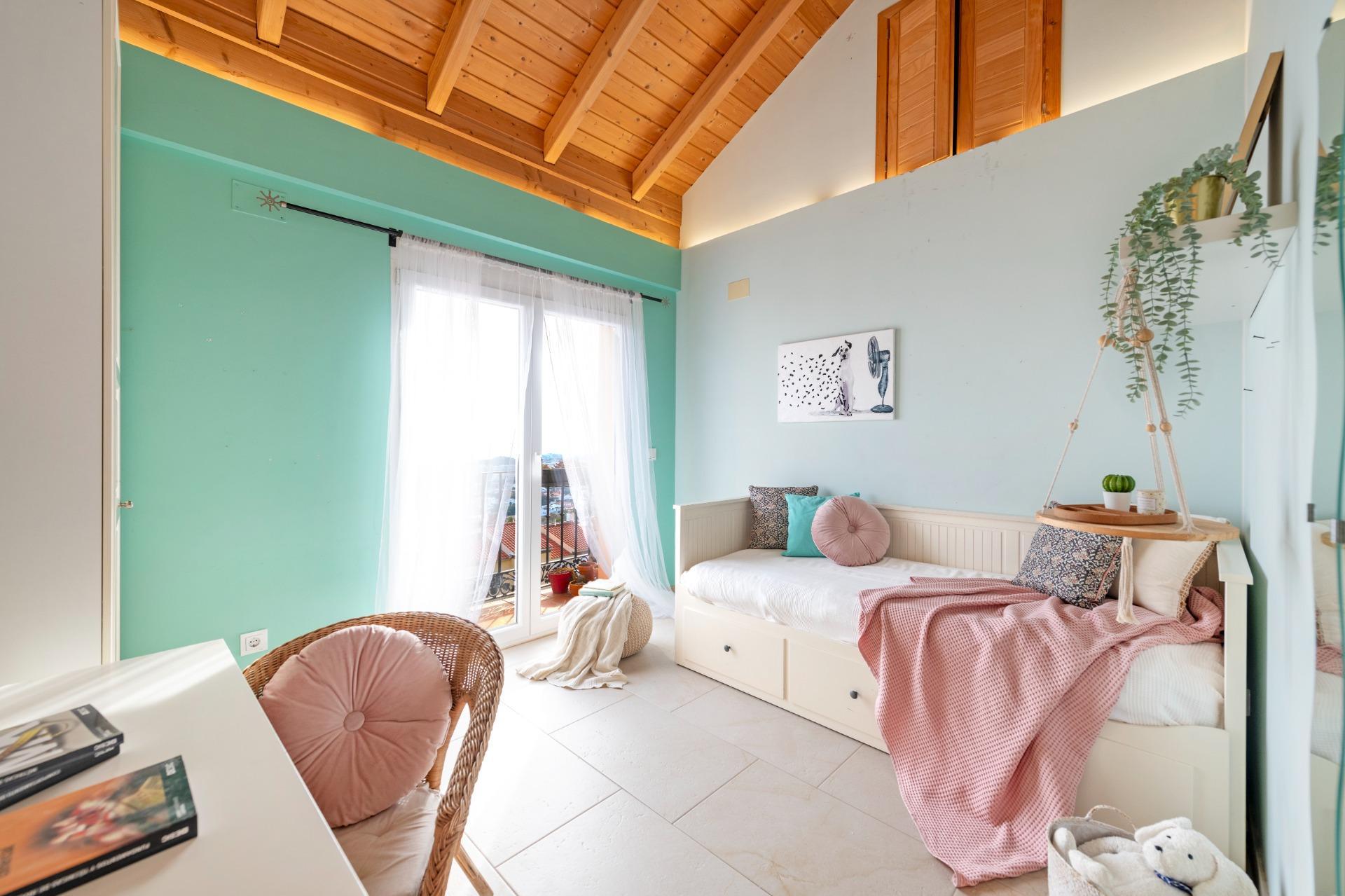 Casas o chalets-Venta-BenalmÃ¡dena-1719881-Foto-35