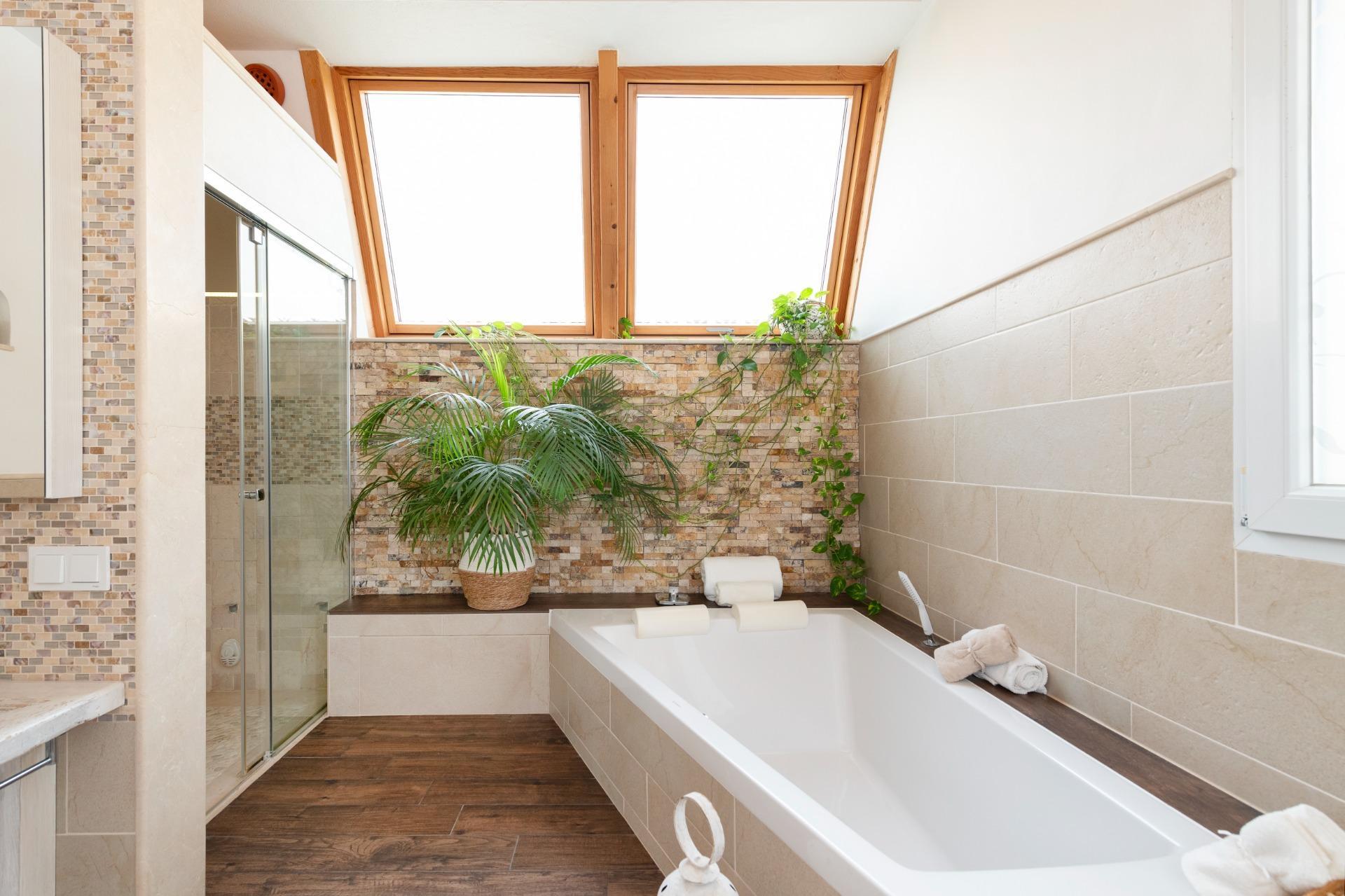 Casas o chalets-Venta-BenalmÃ¡dena-1719881-Foto-31