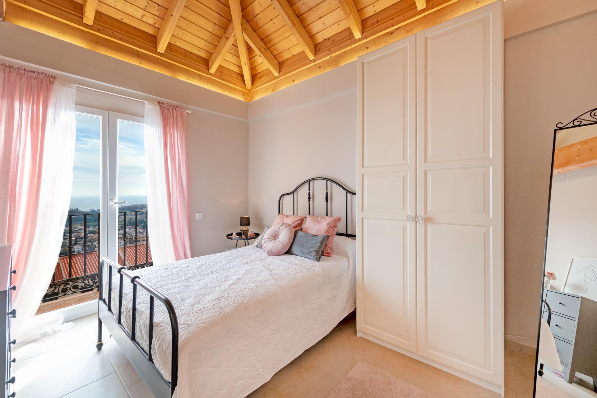 Casas o chalets-Venta-BenalmÃ¡dena-1719881-Foto-33