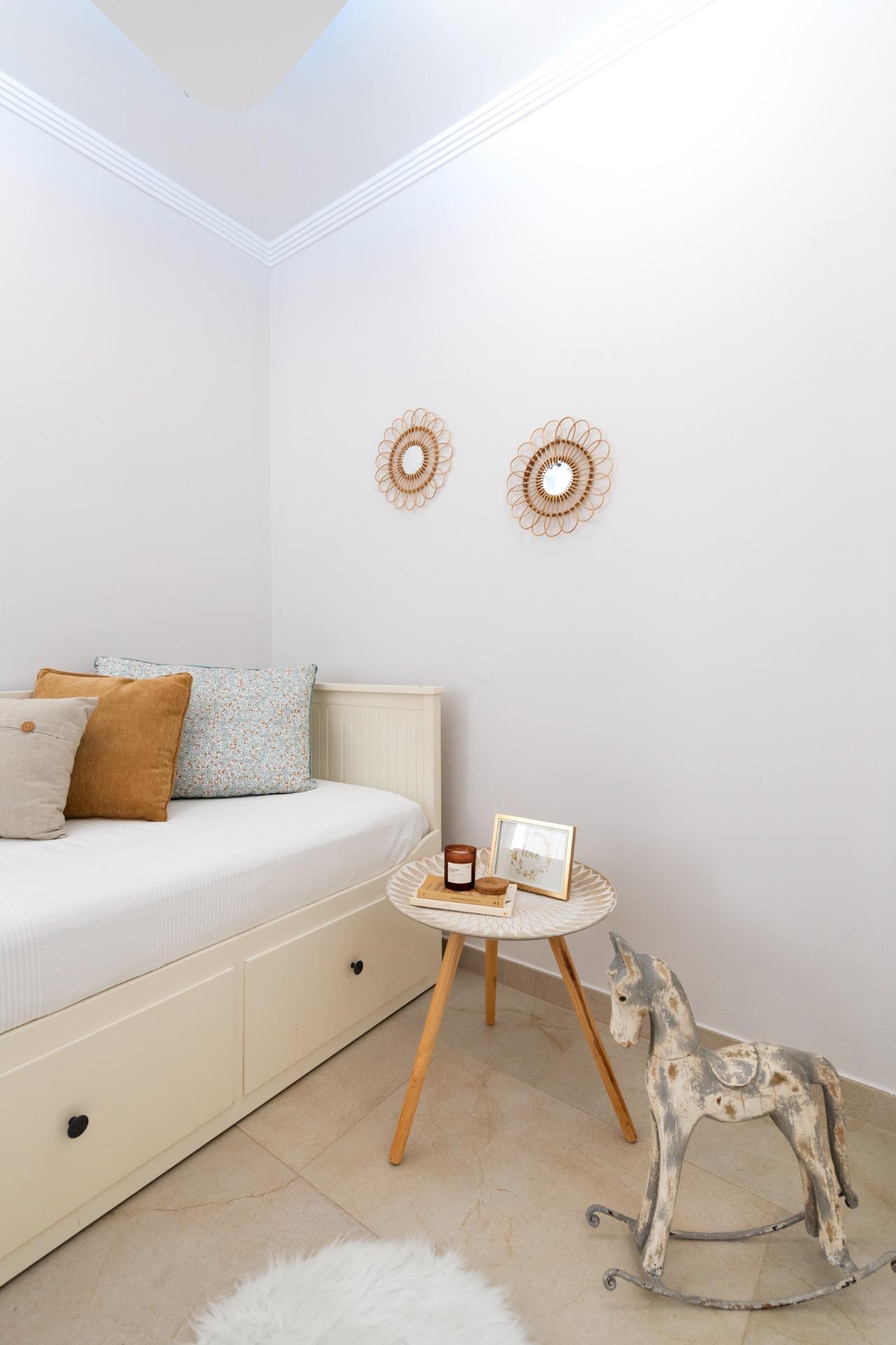 Casas o chalets-Venta-BenalmÃ¡dena-1719881-Foto-39