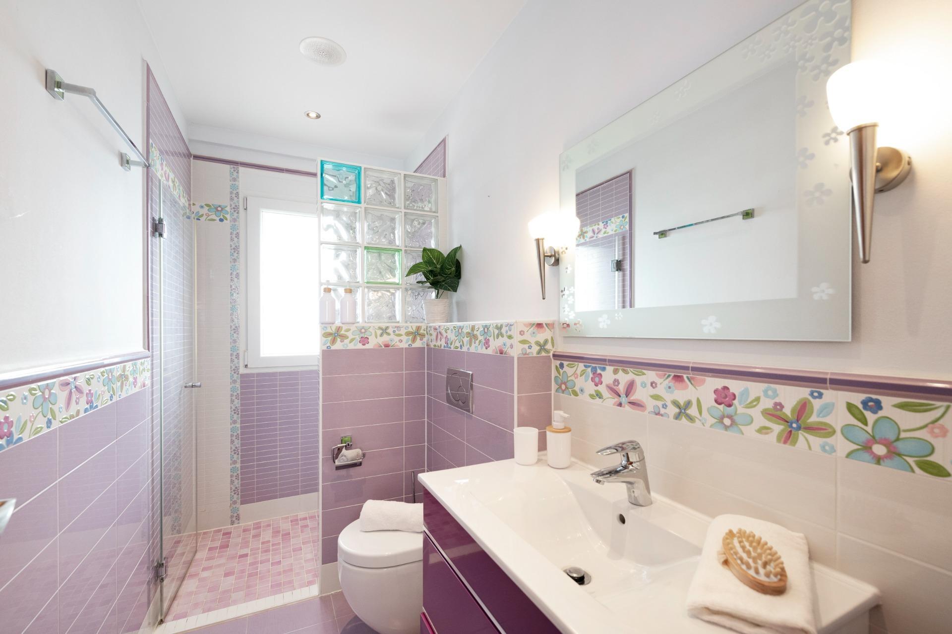 Casas o chalets-Venta-BenalmÃ¡dena-1719881-Foto-36